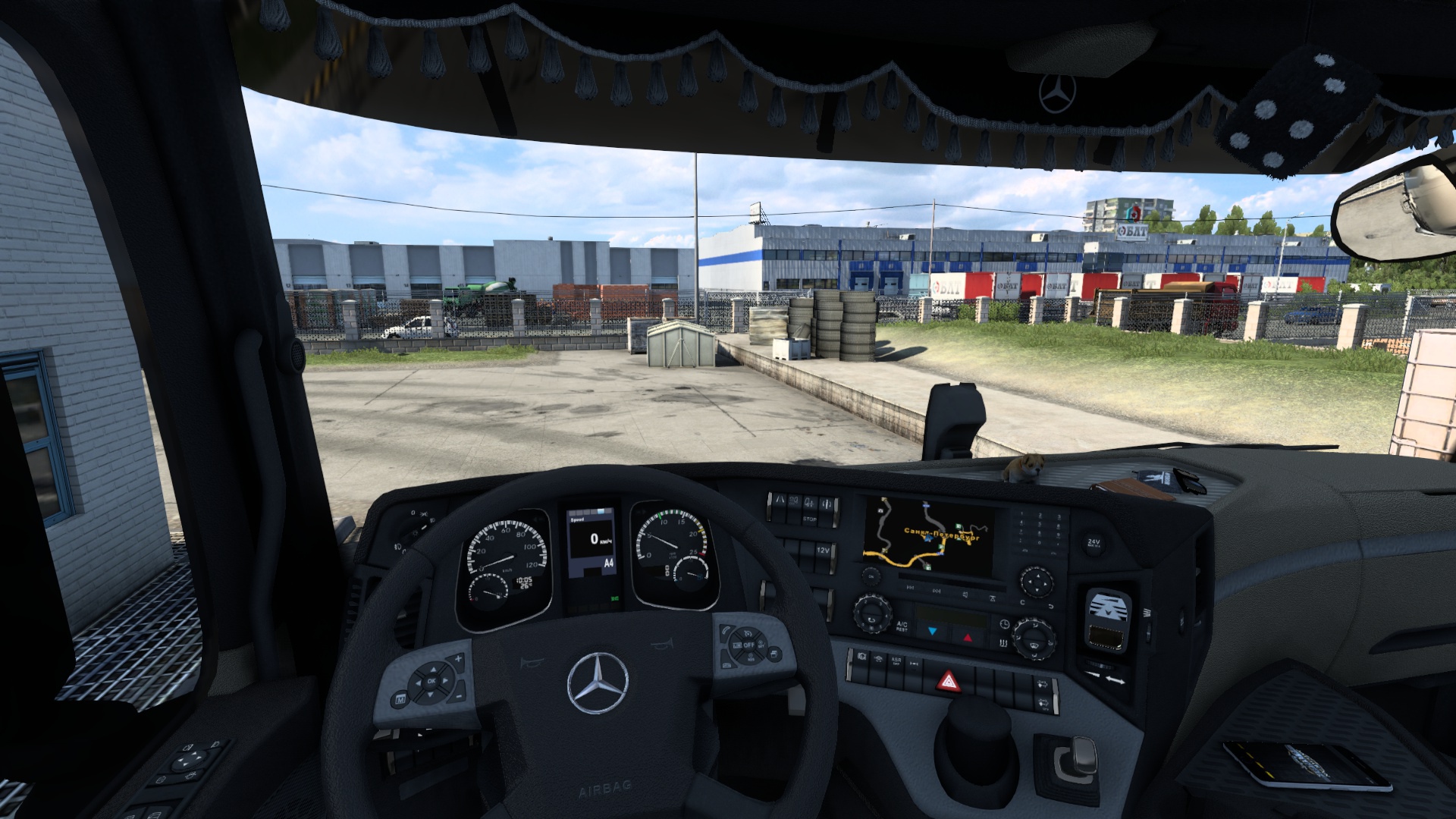 Image by Aleksey2331