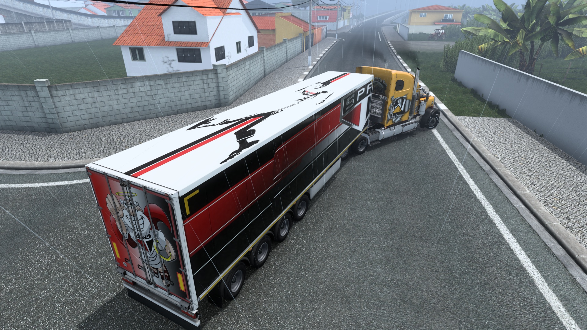 Image by Ederson1976