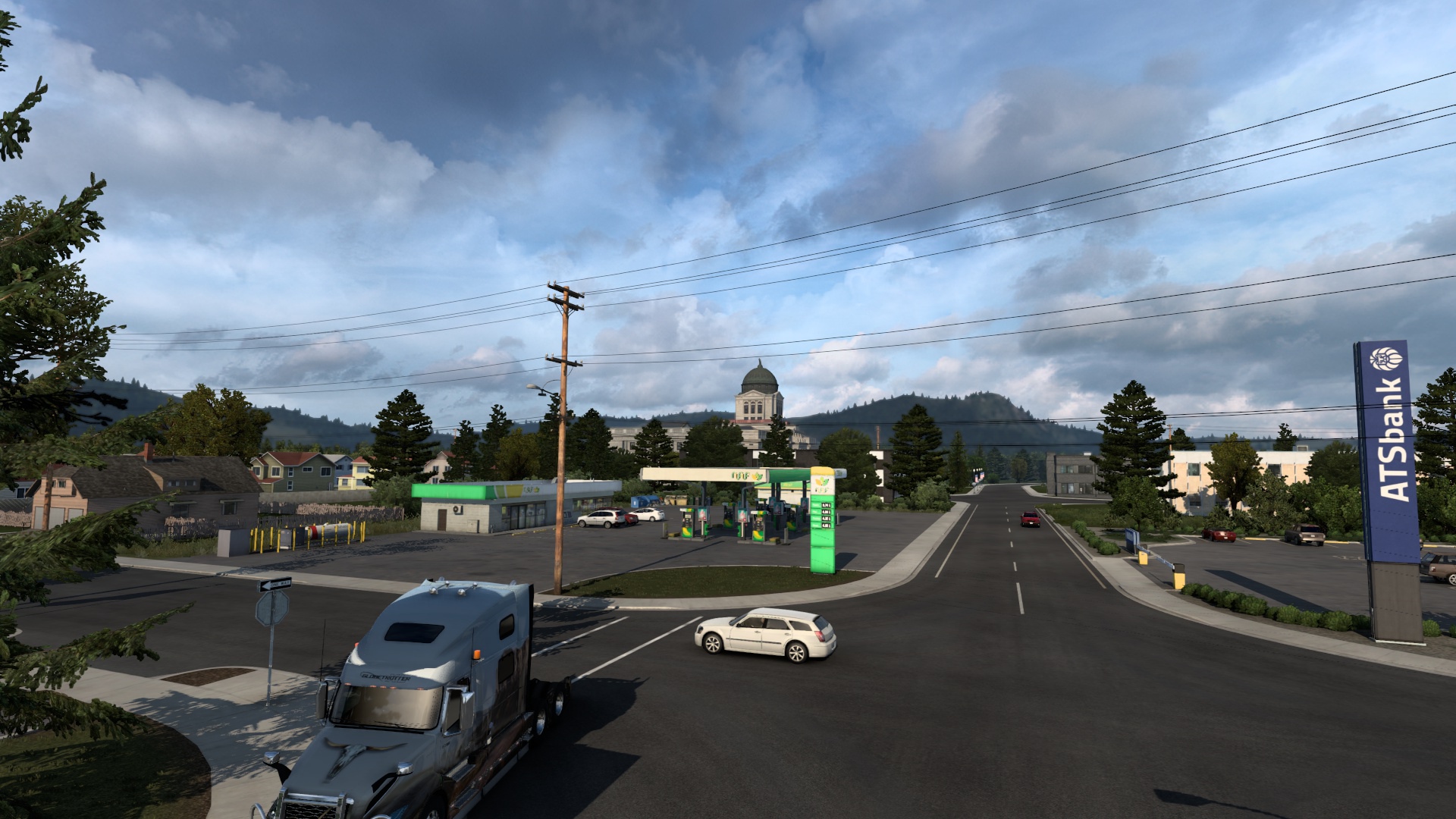 Image by const985