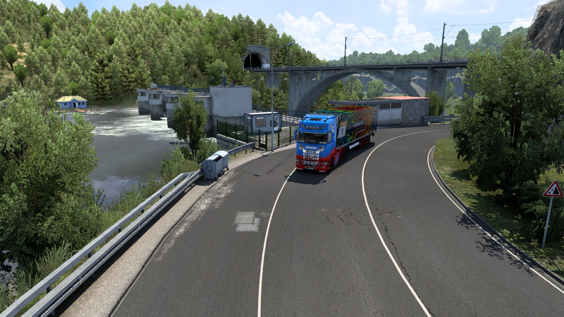 Image by roadracer94