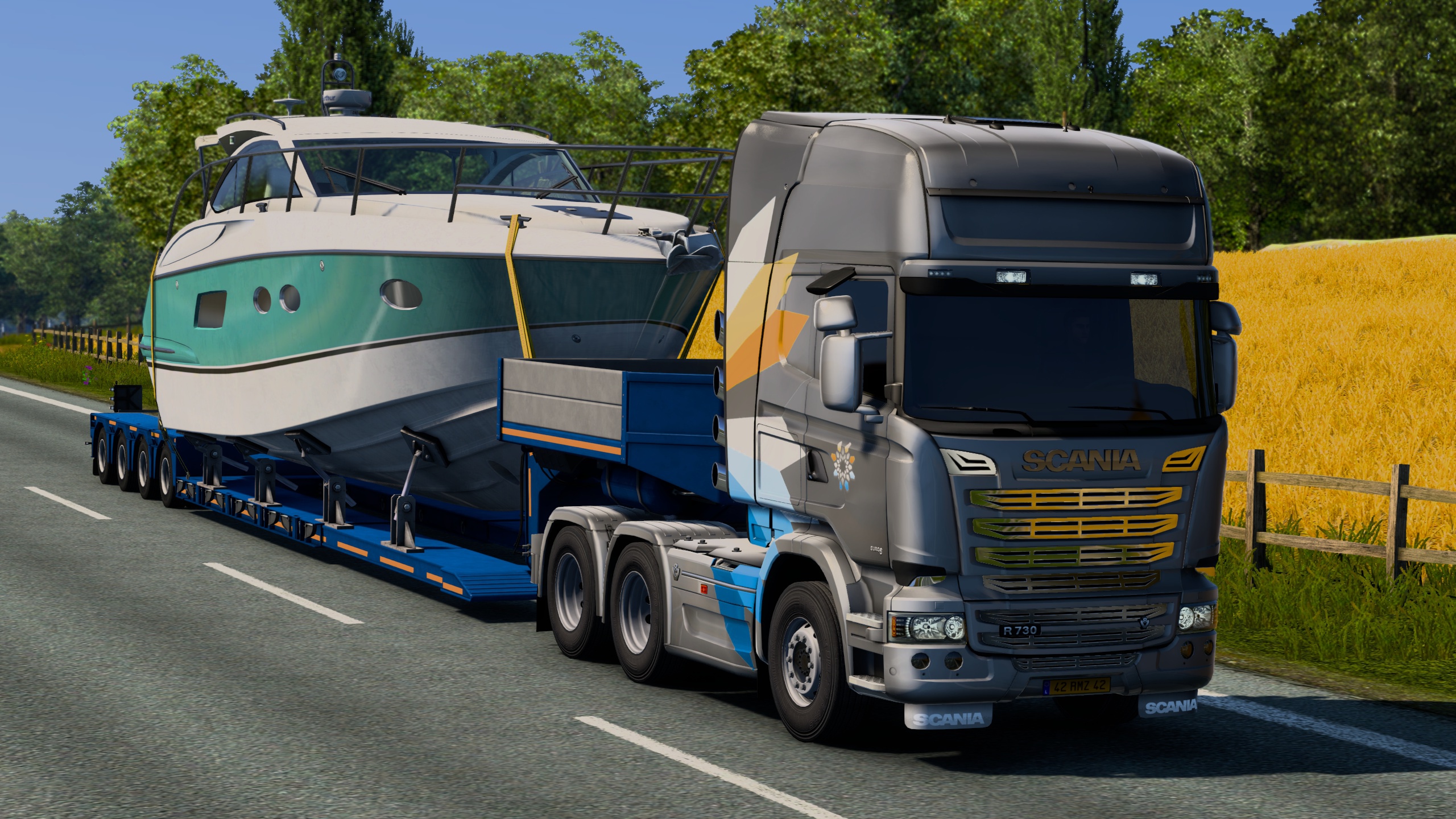 Image by 42ramocan42