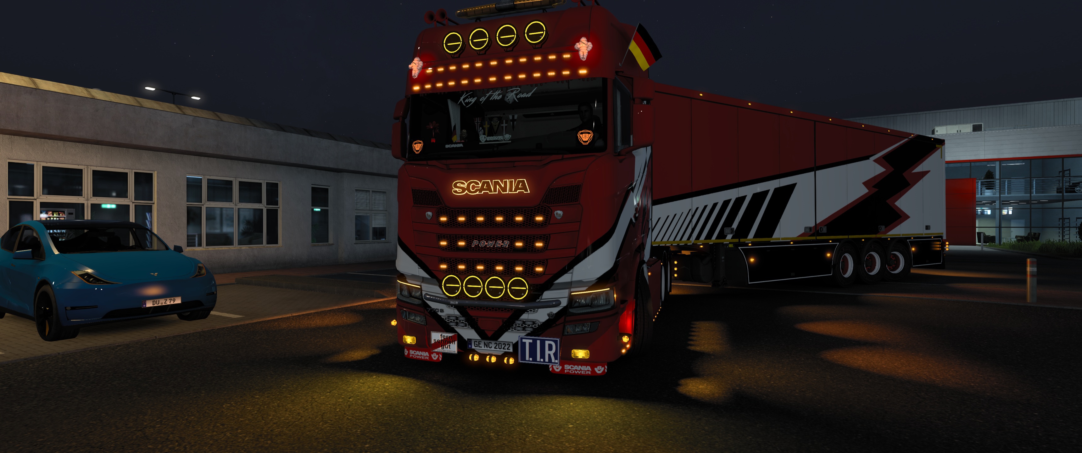 Image by xshoutitoutloudx