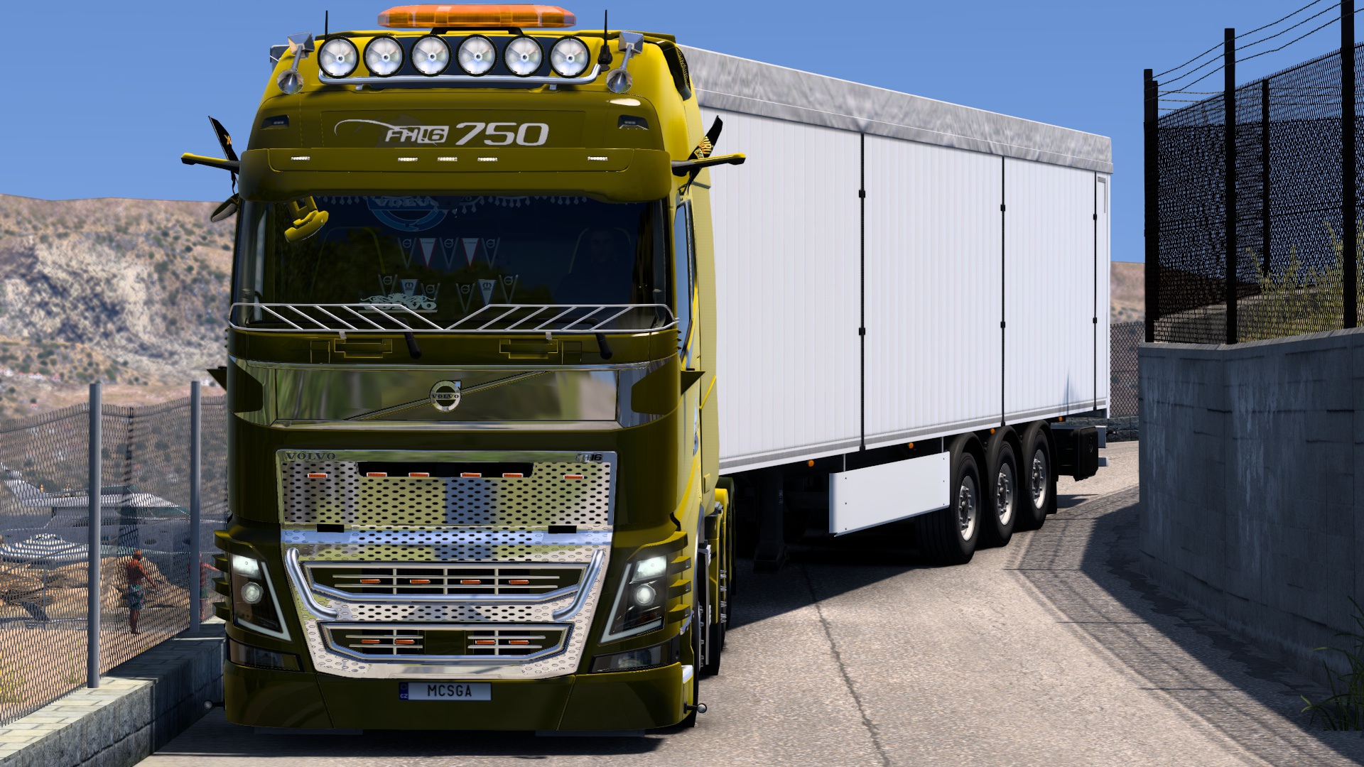 Image by Autoopravna