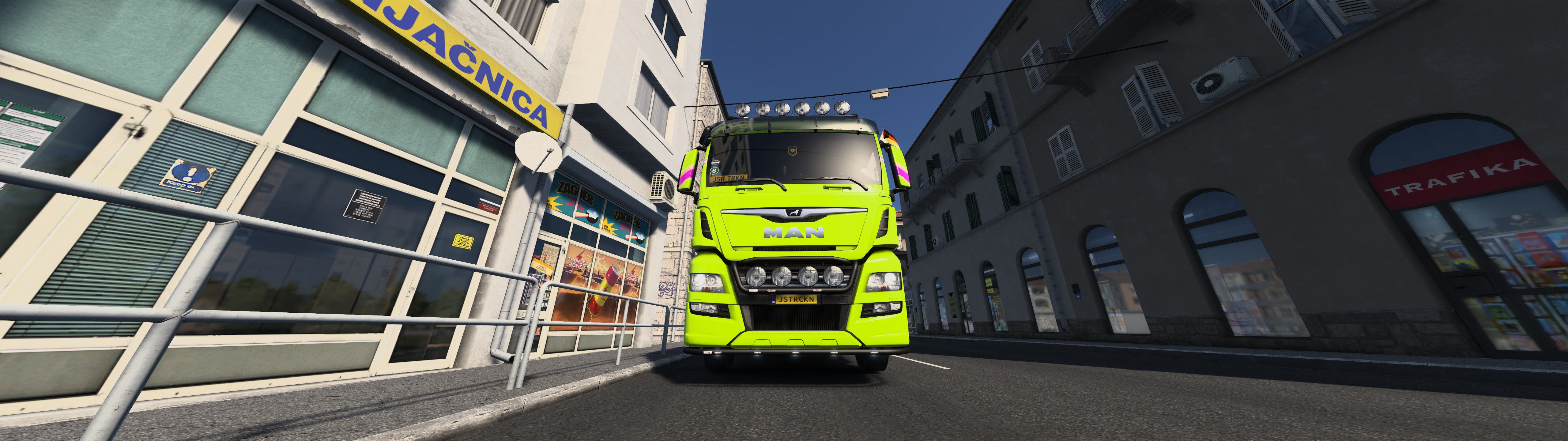 Image by knownissuejosh