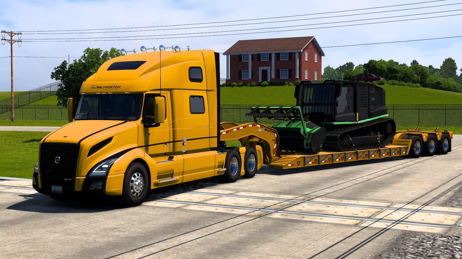 Image by zacariasnoob