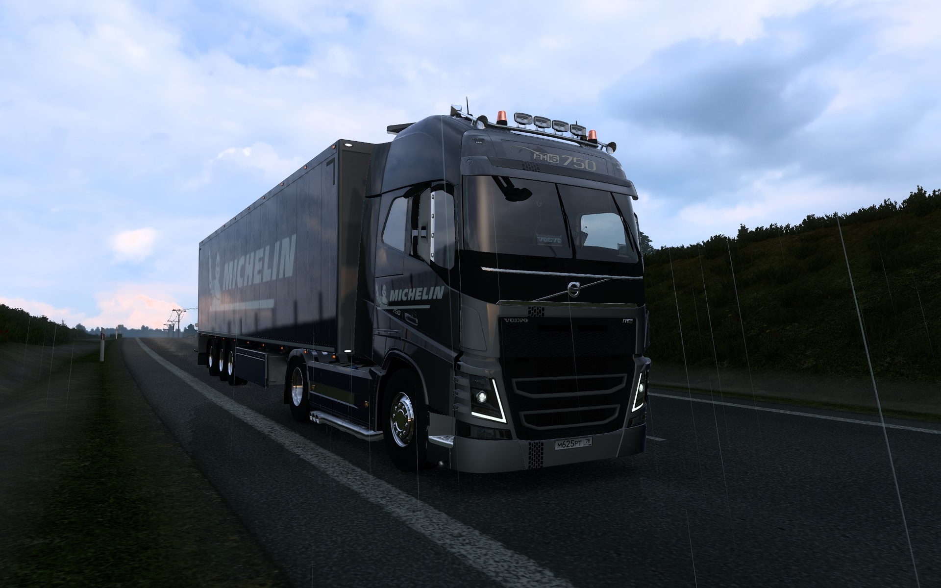 Image by oscar76gt25