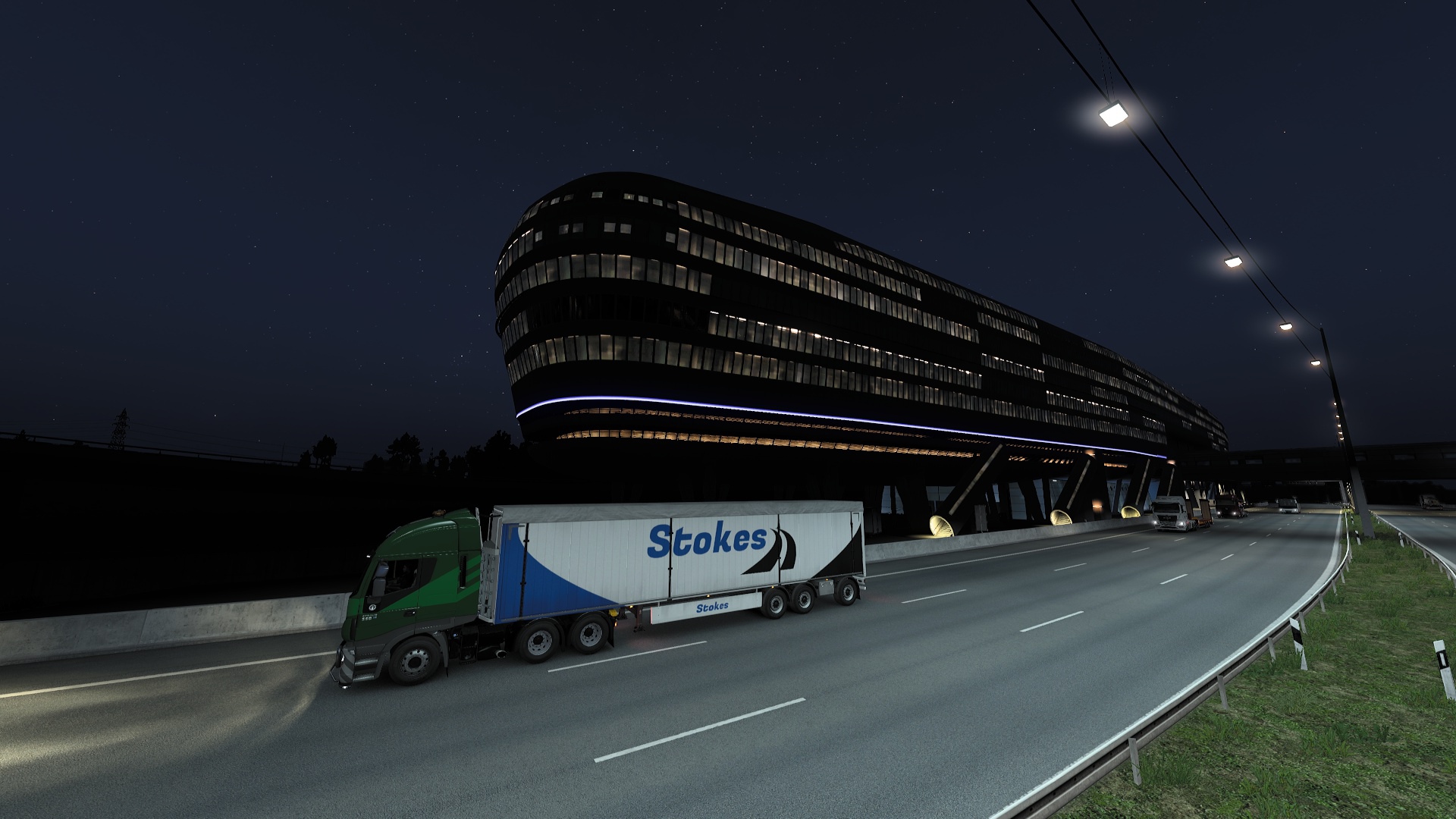 Image by sandro7318
