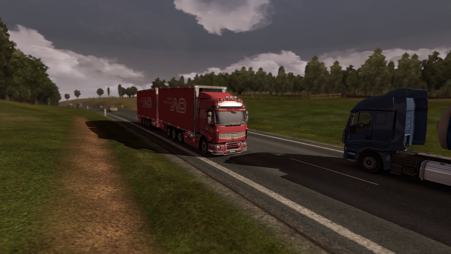 Image by victory13pisa