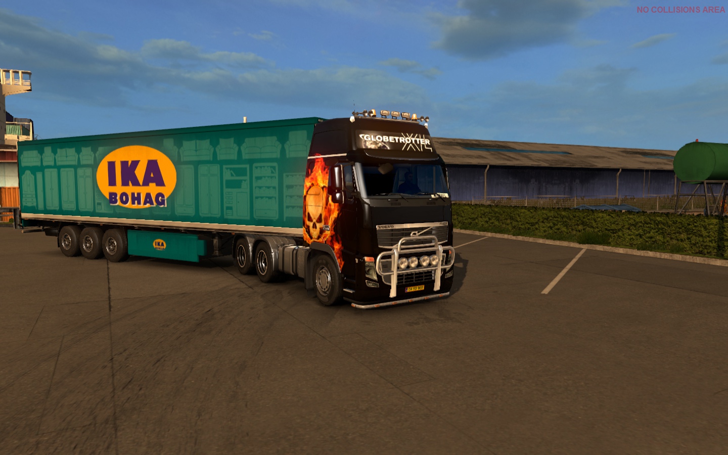 Image by MBM_Transport