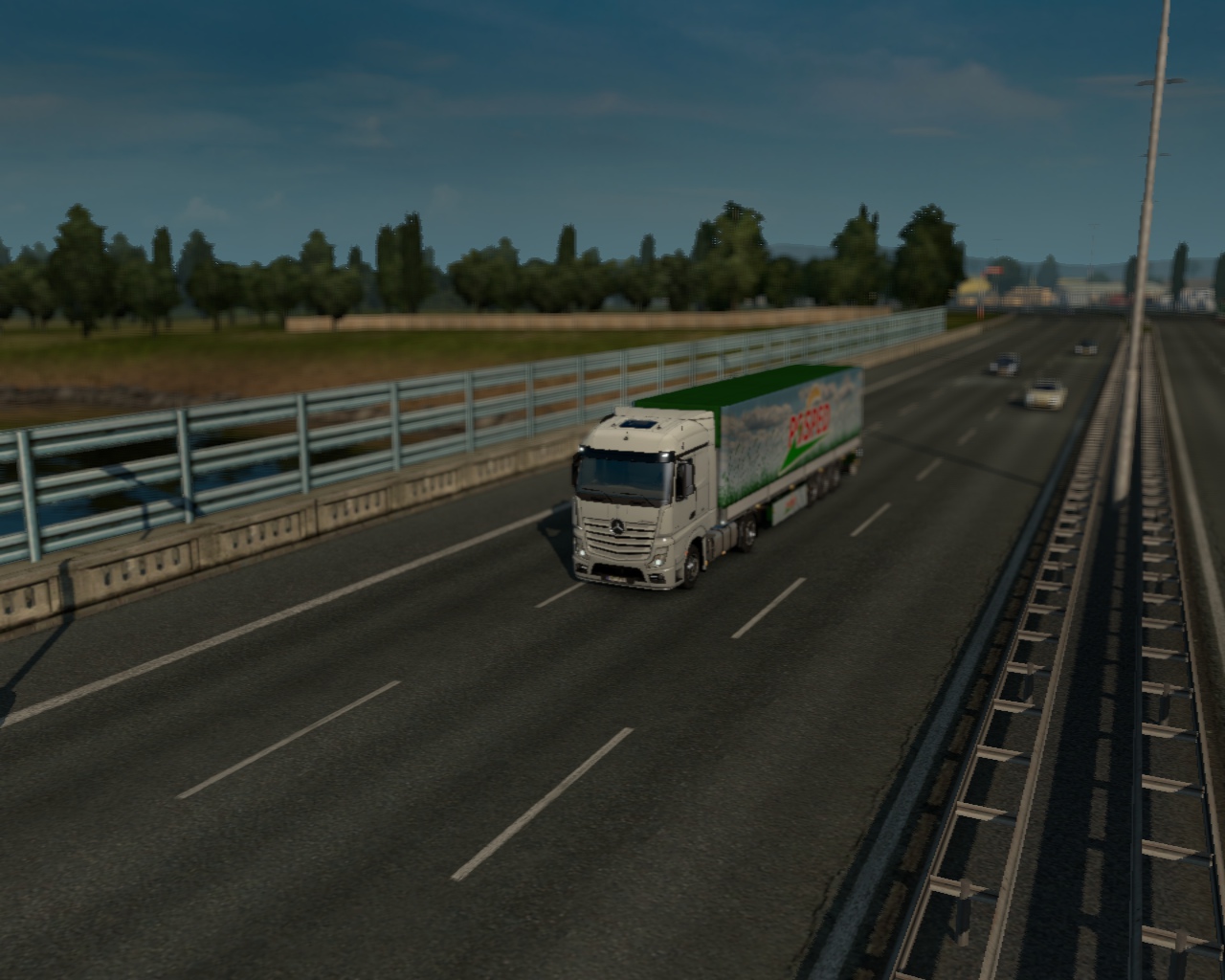 Image by skullzcrusher