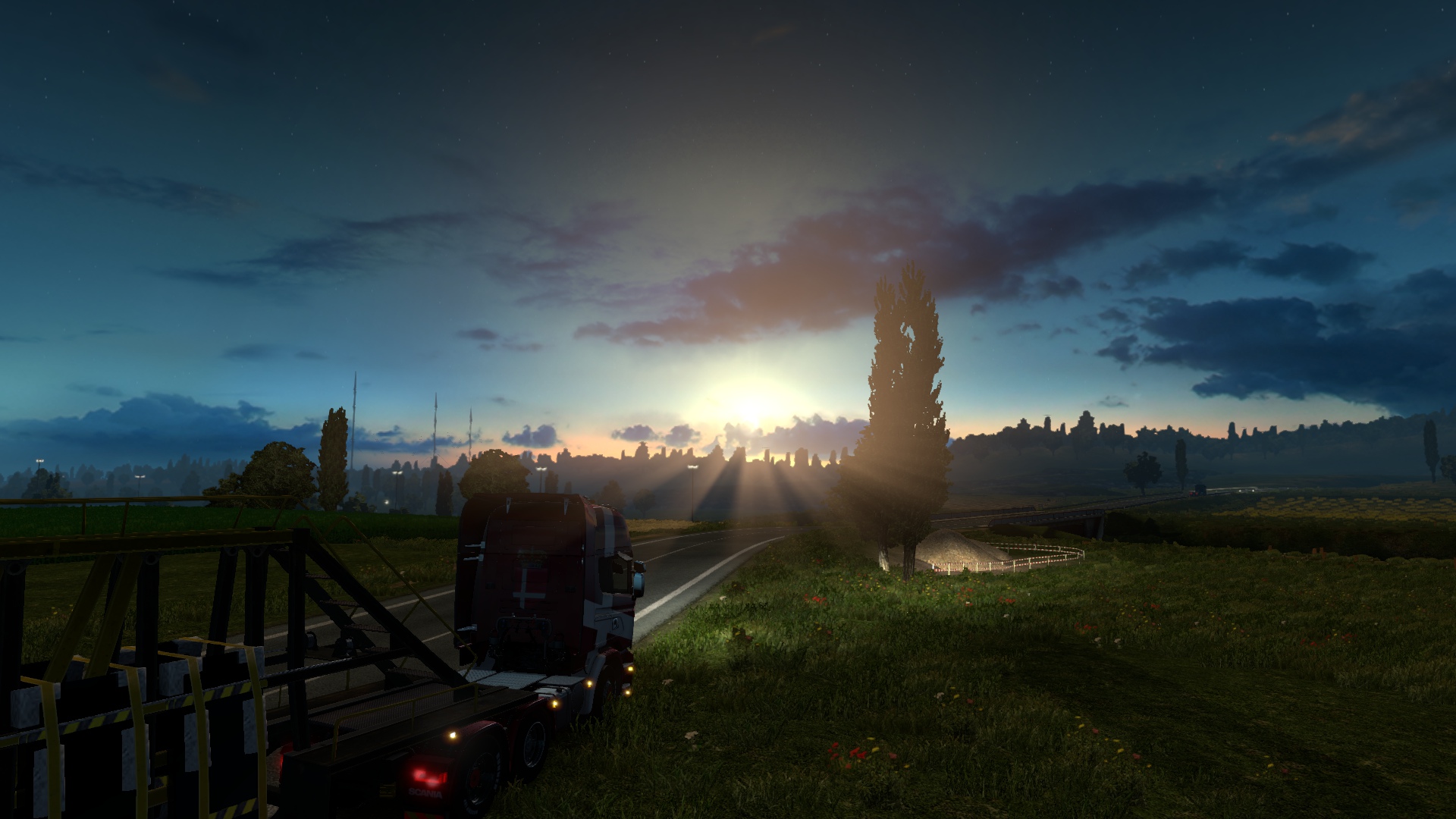 Image by 2biasrud