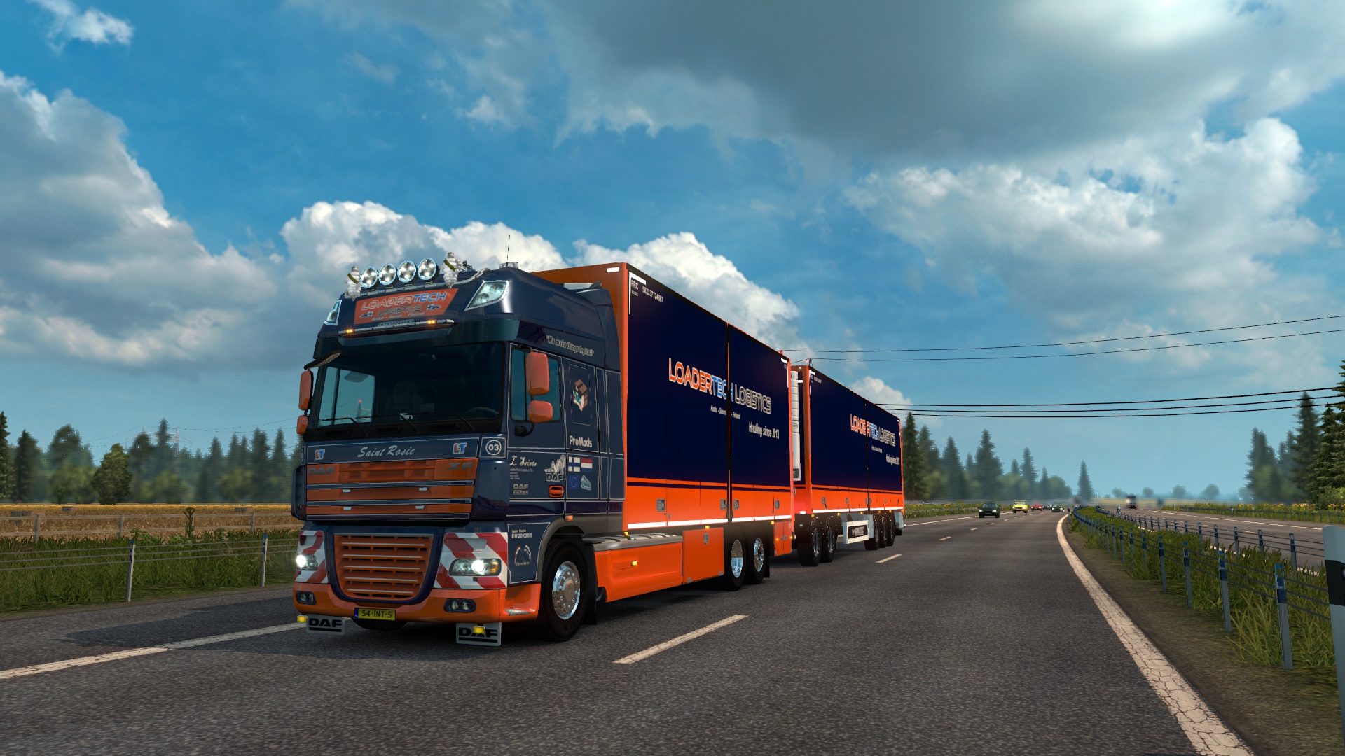 Image by LoaderSaints