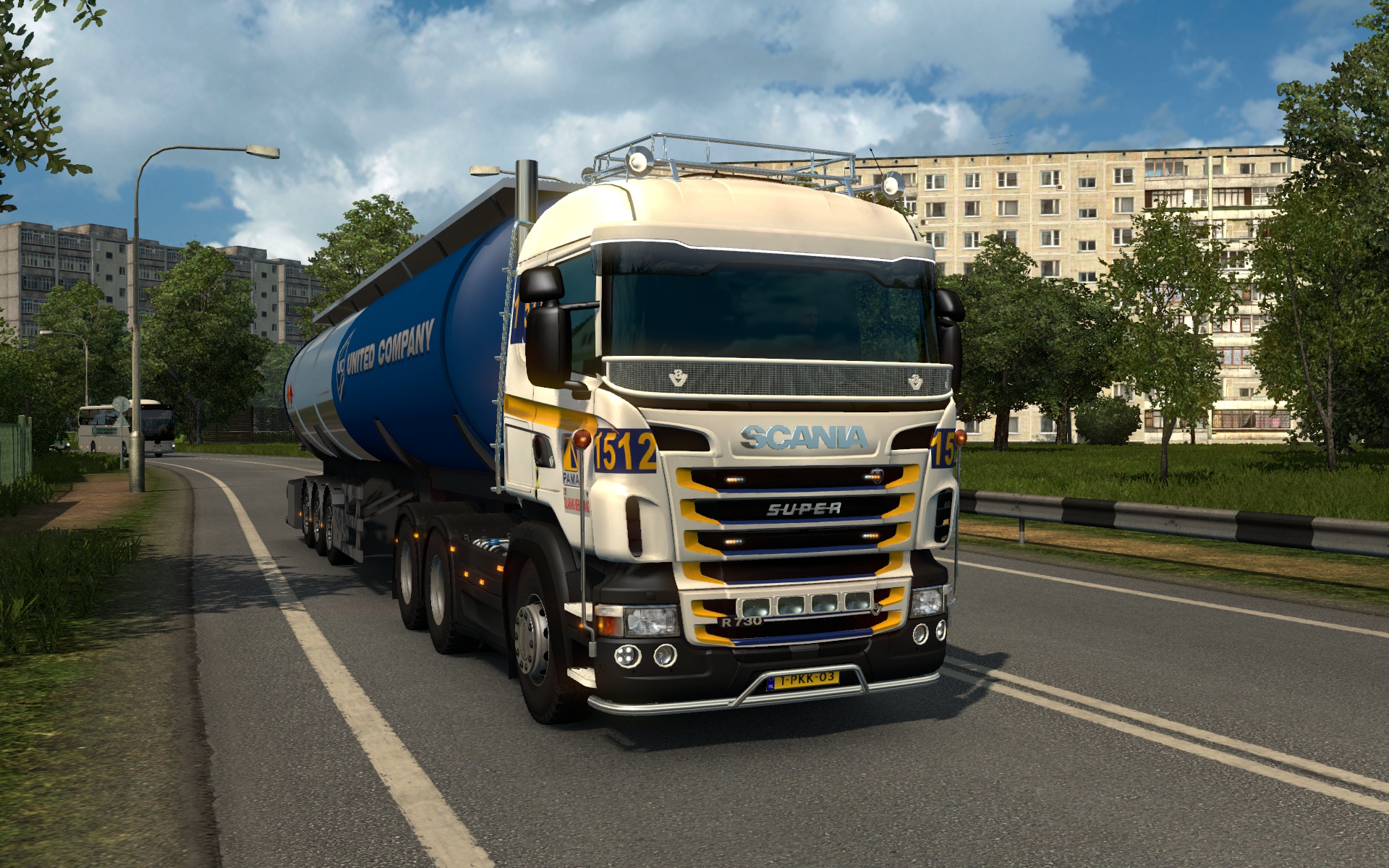 Image by Ravenscraig