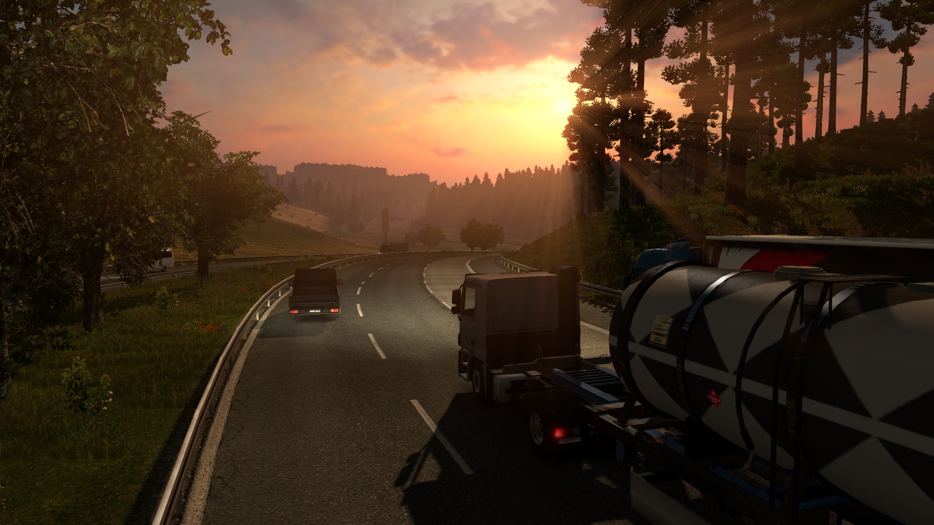 Image by GreenBarrey