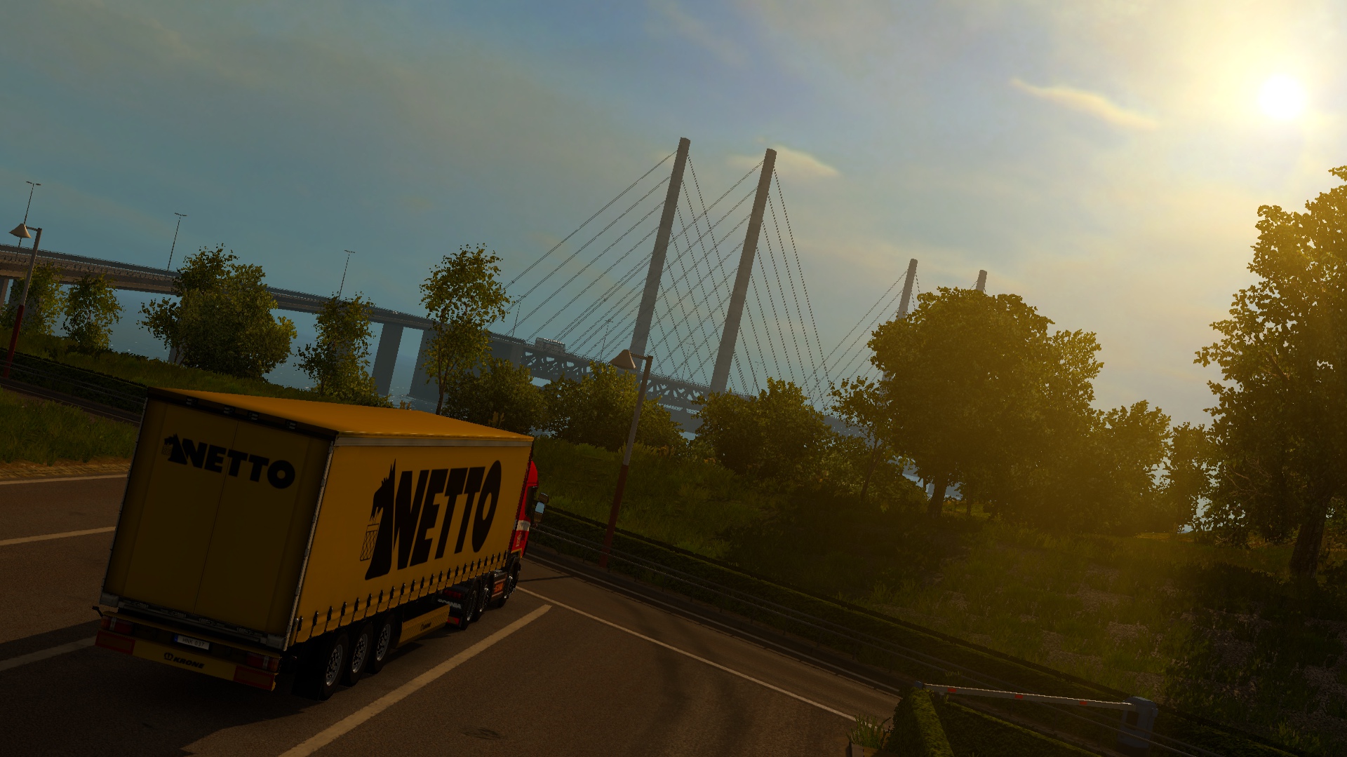 Image by LondonUnited