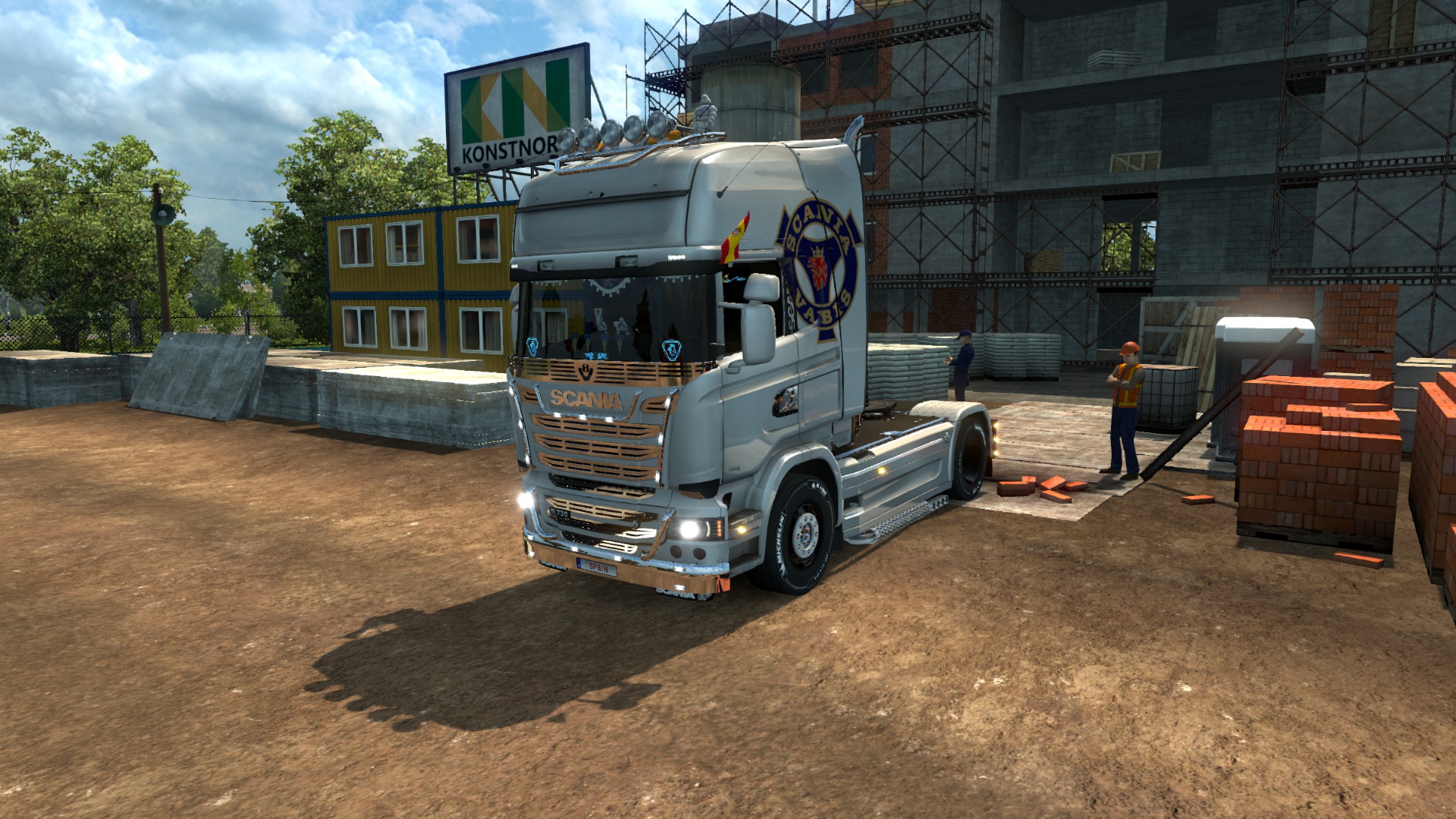 Image by pedrinho366