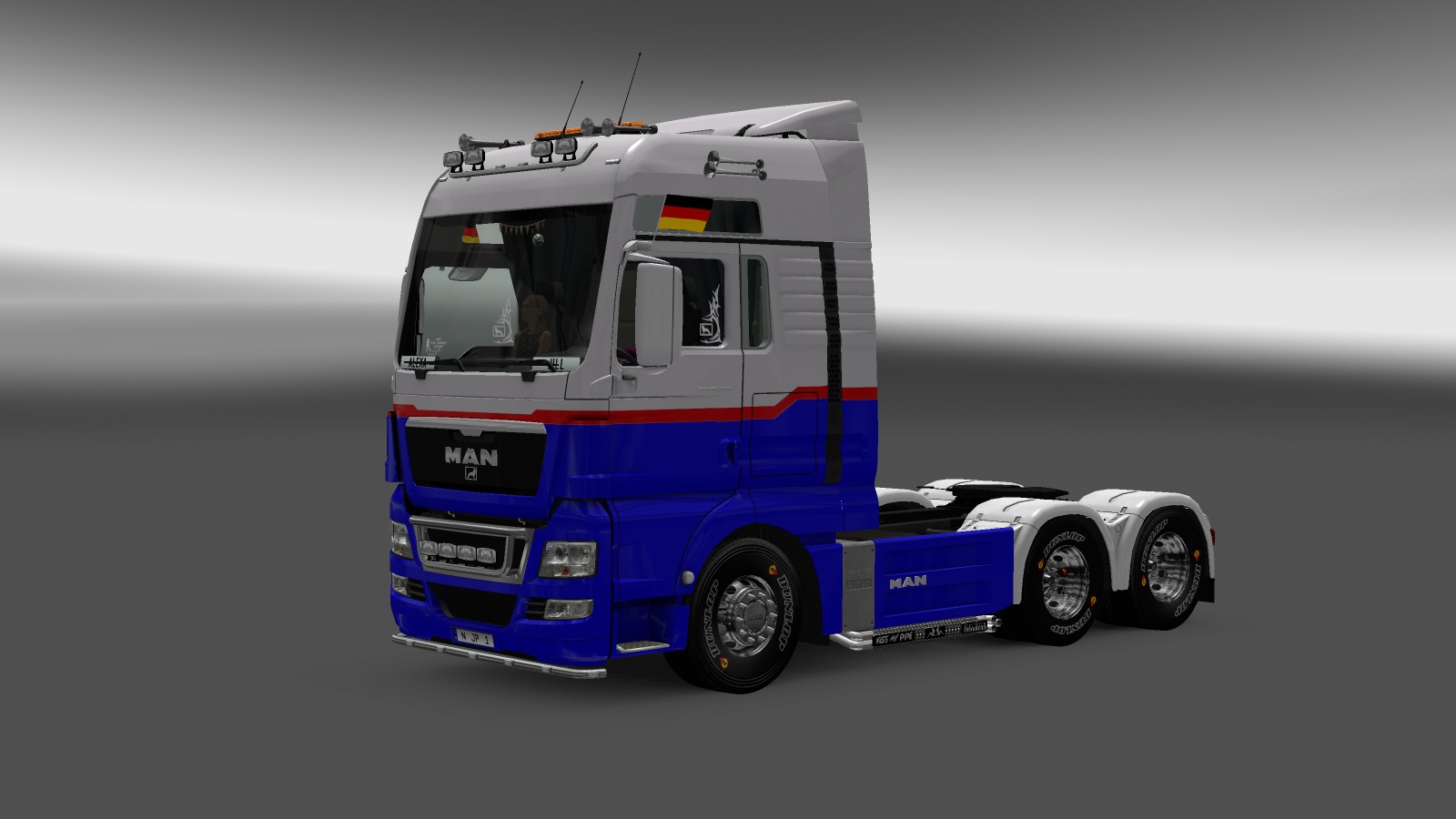 Image by Jill_Payton