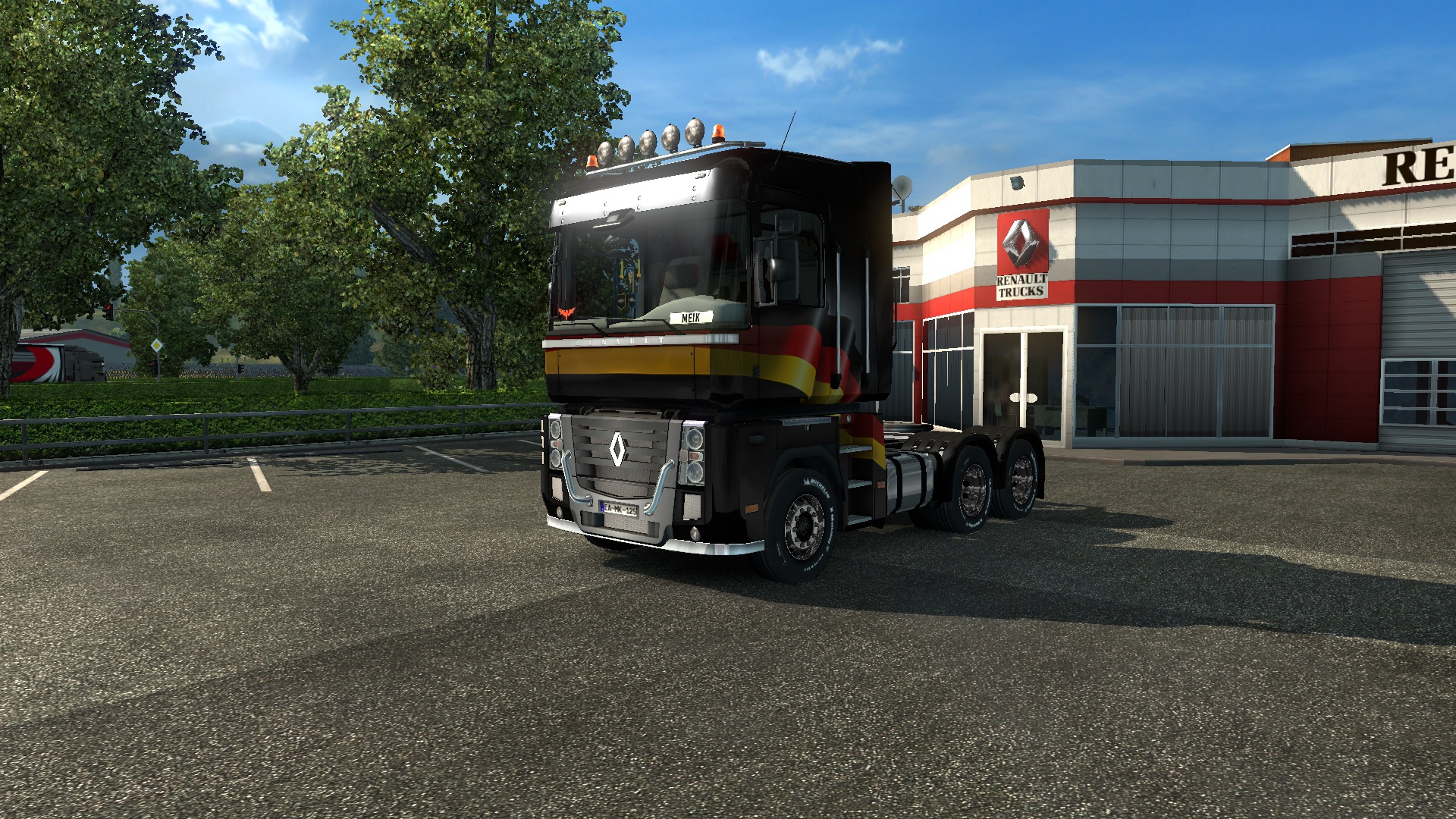 Image by TruckerMeik