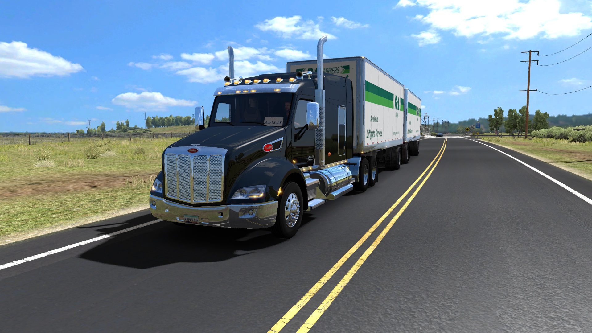 Image by Moparjon_1982