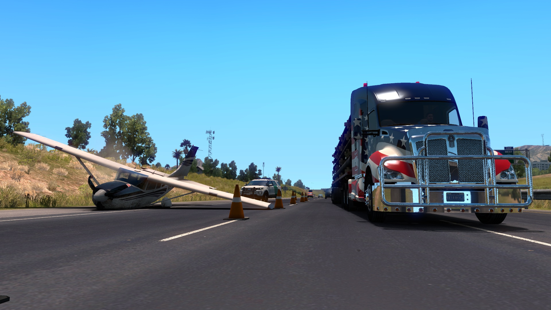 Image by sambaker743