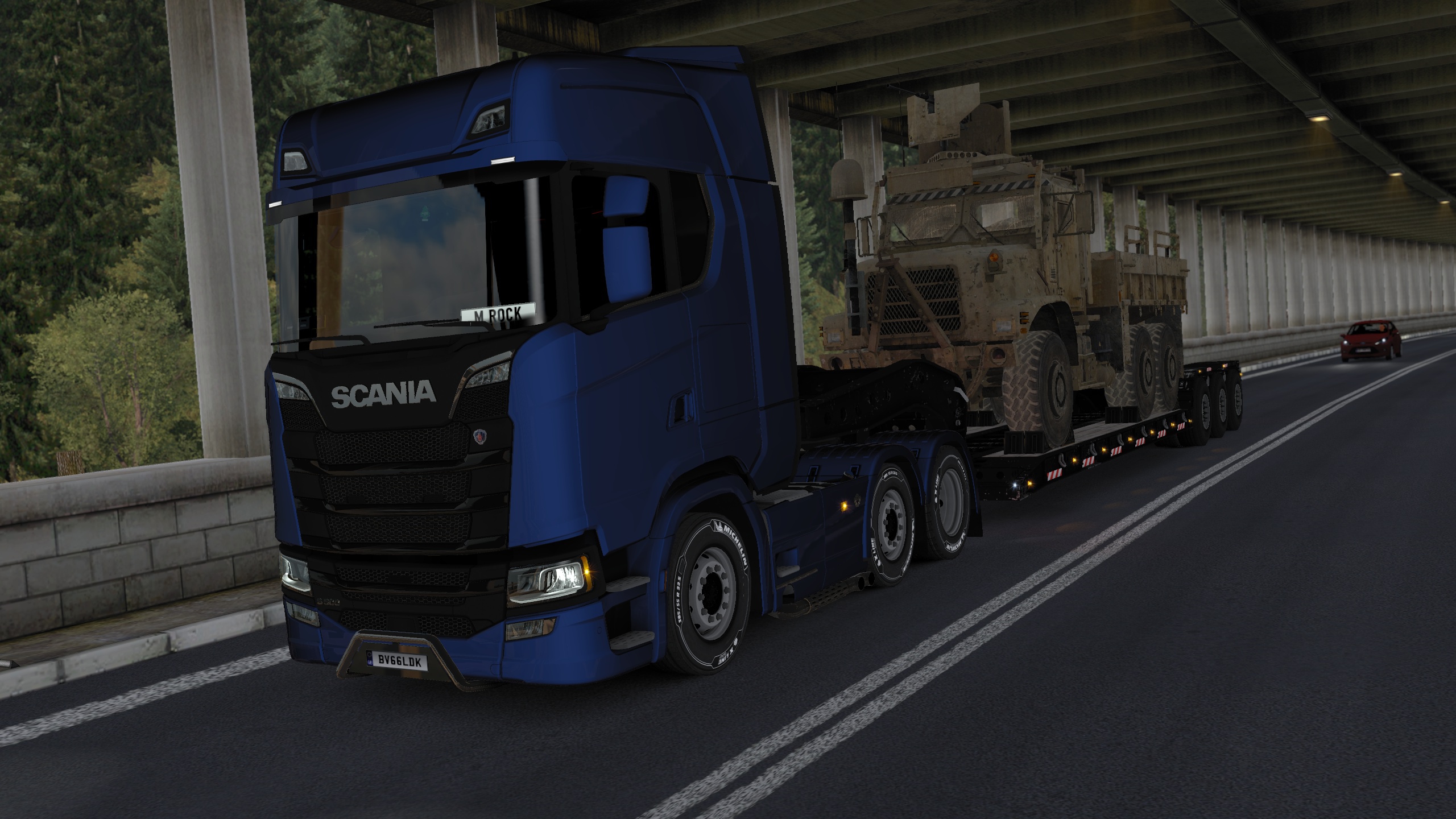 Image by mattrock93