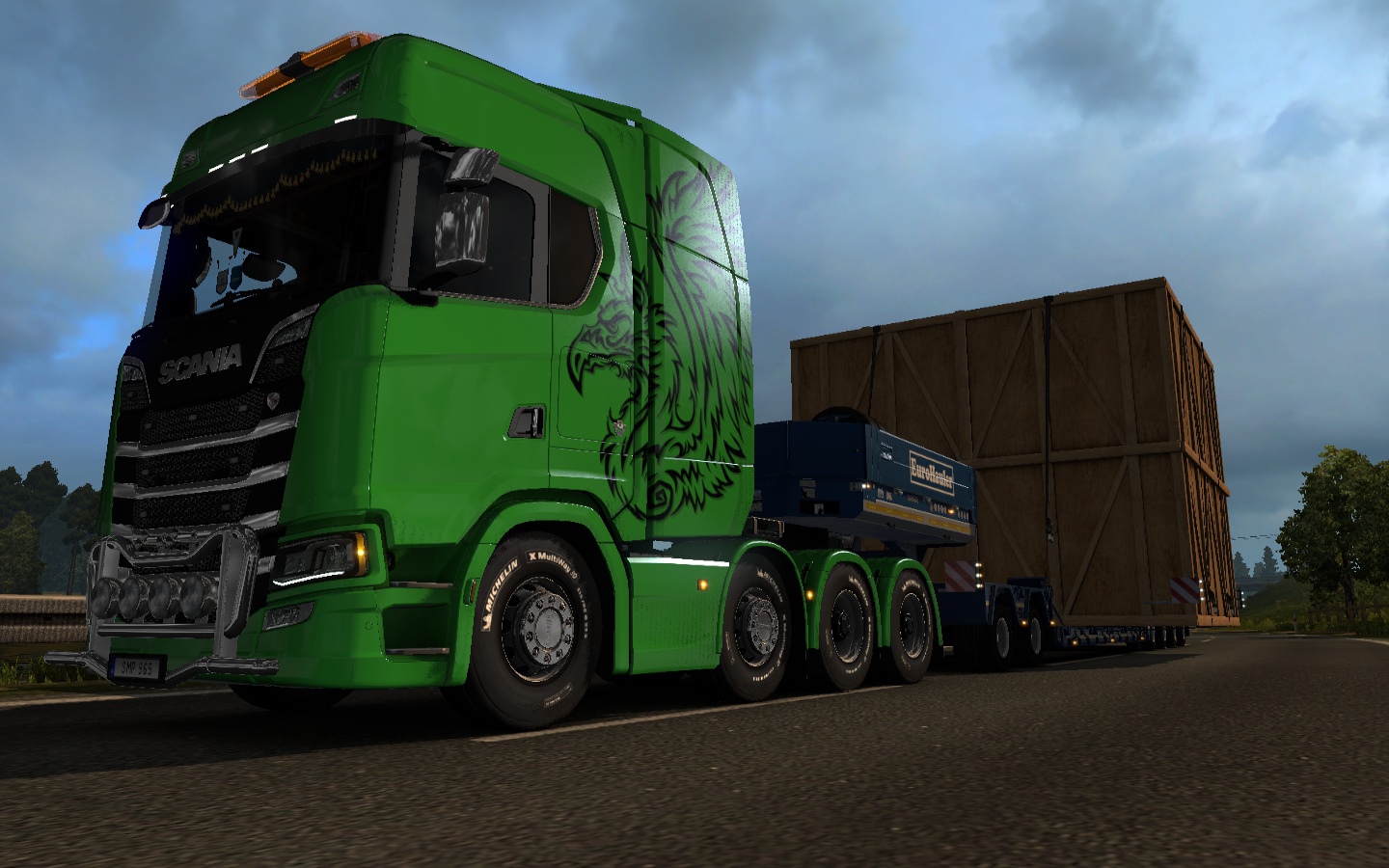 Image by Vovchik2008