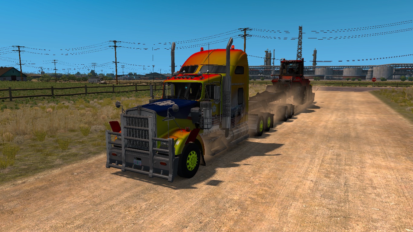 Image by Grzegorz_5703