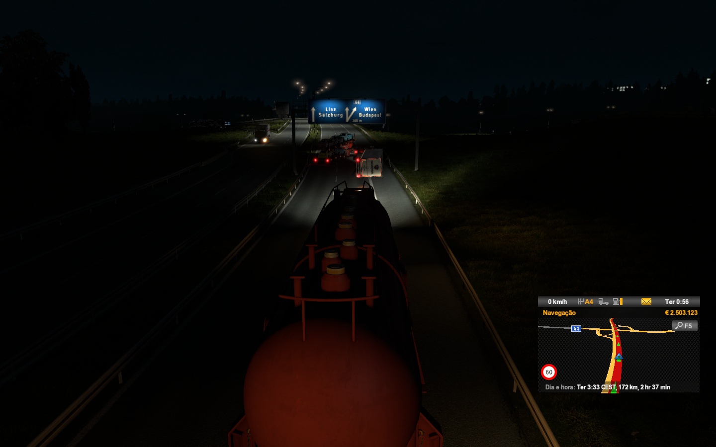 Image by SergioCSO