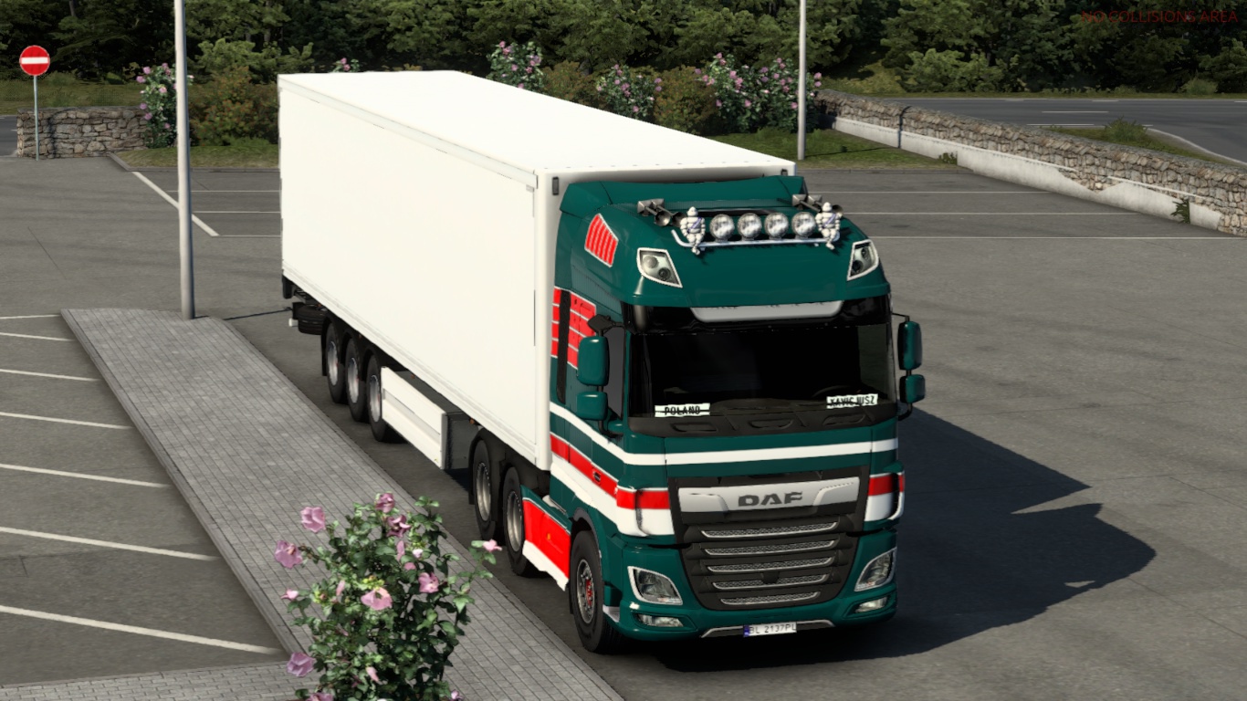 Image by Styropian_PL