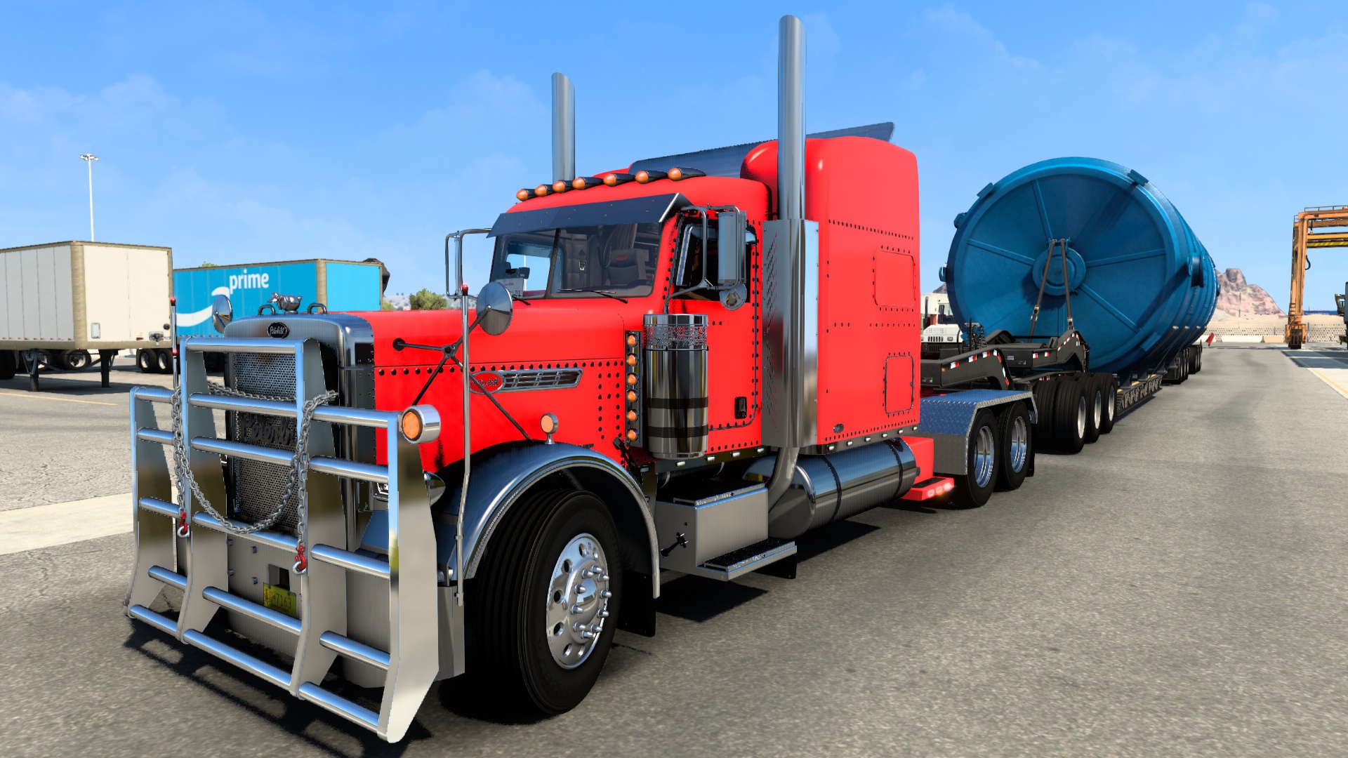 Image by rodrigo_lvieira