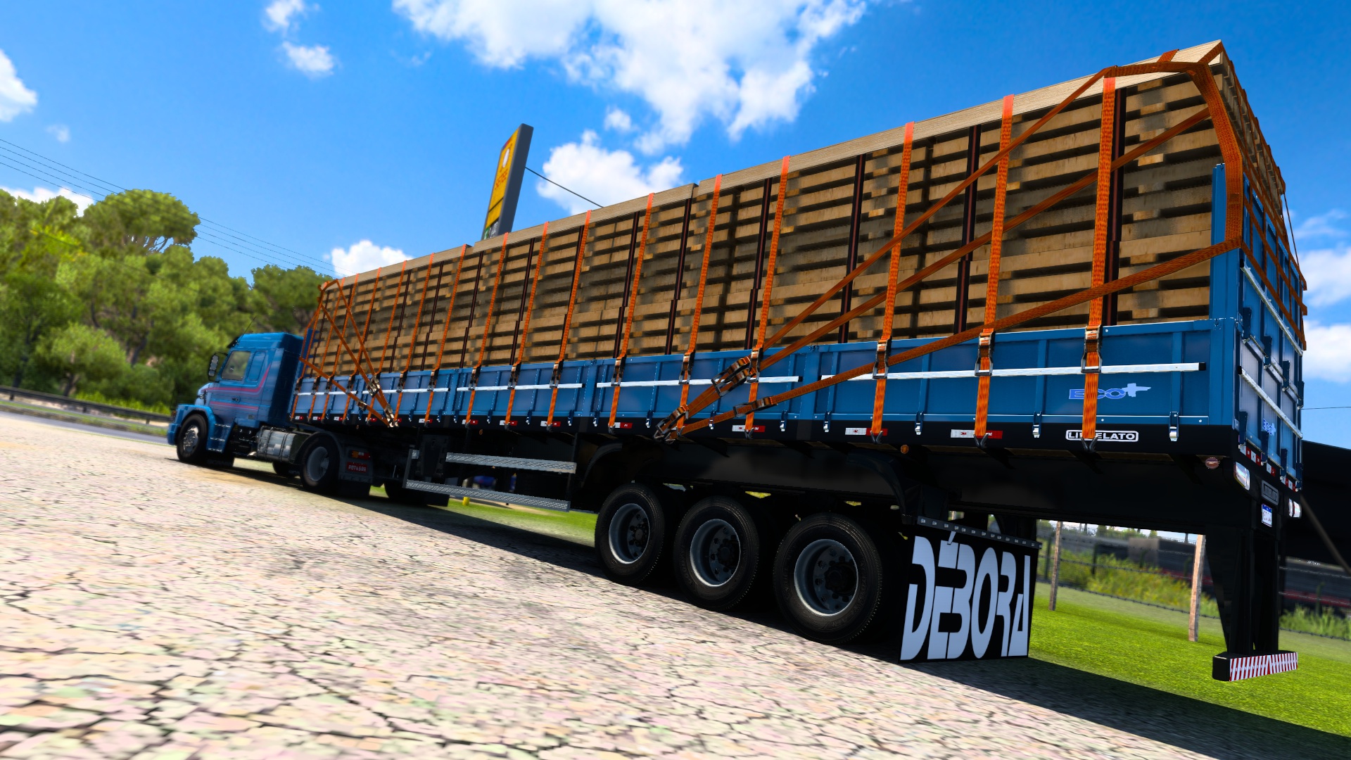 Image by anderflorianobr