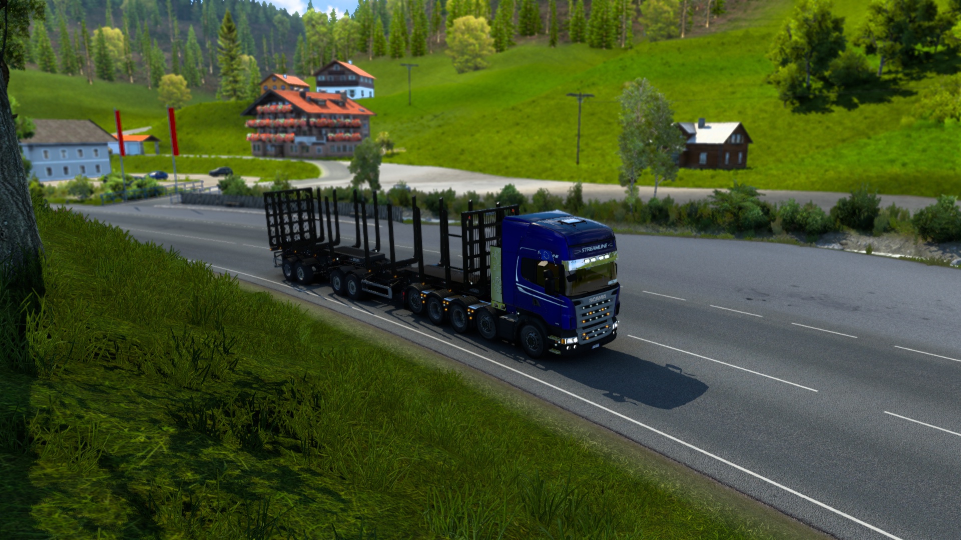 Image by DFMisTheBest