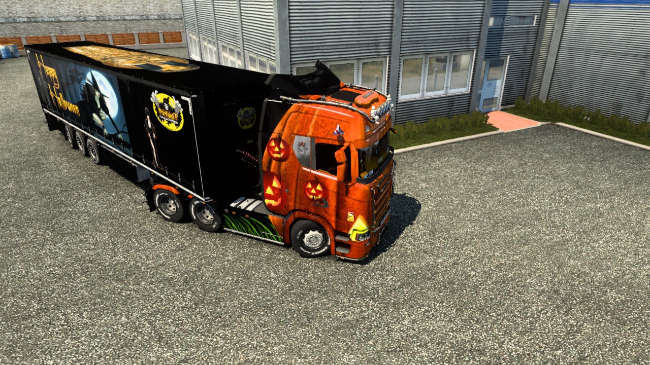 Image by AndyHayward1