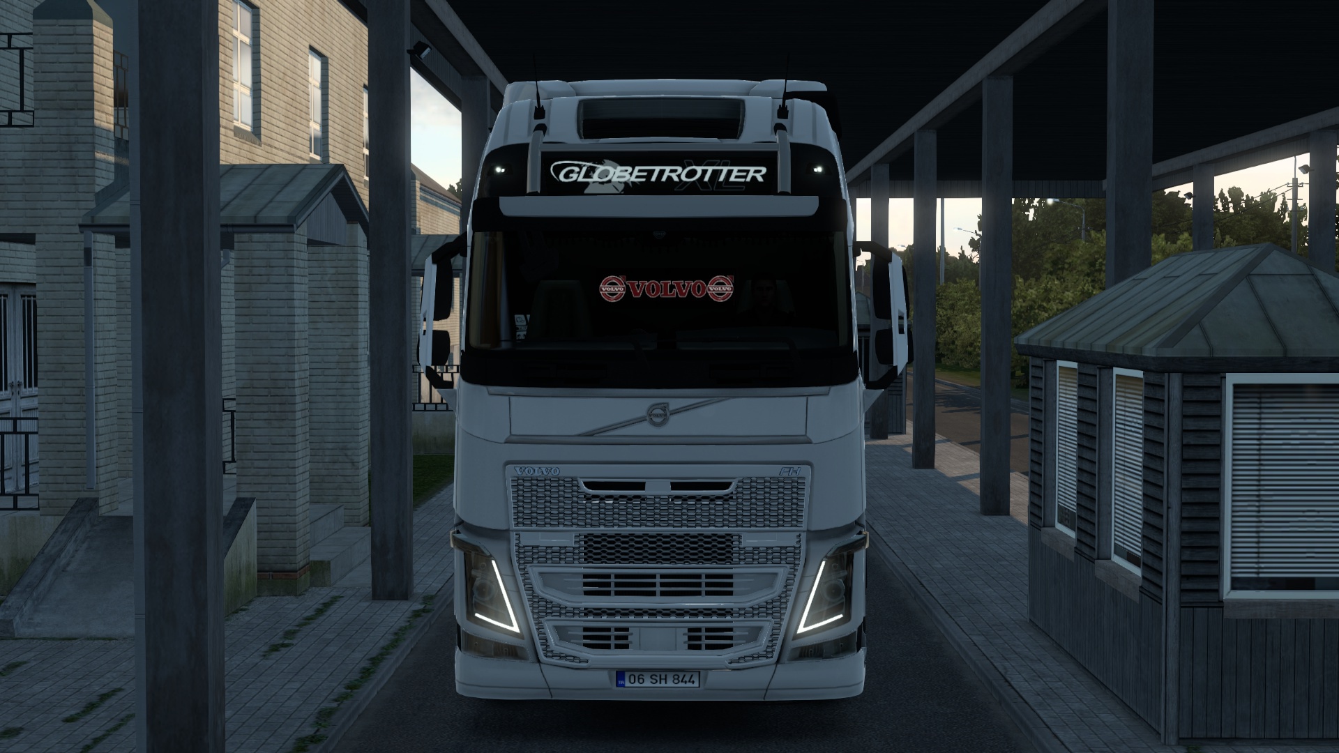 Image by metehancoskuner