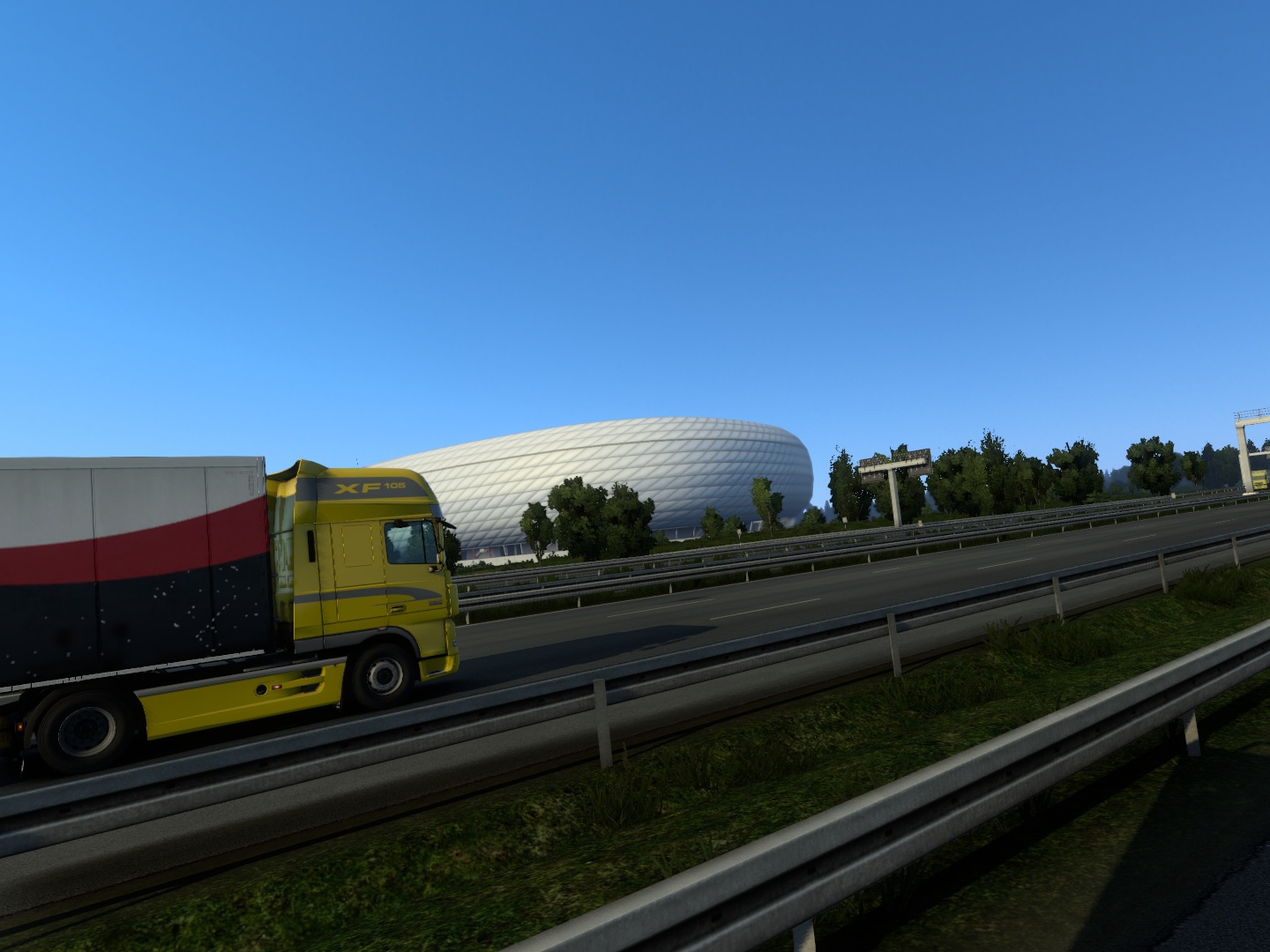 Image by rscarrizo11