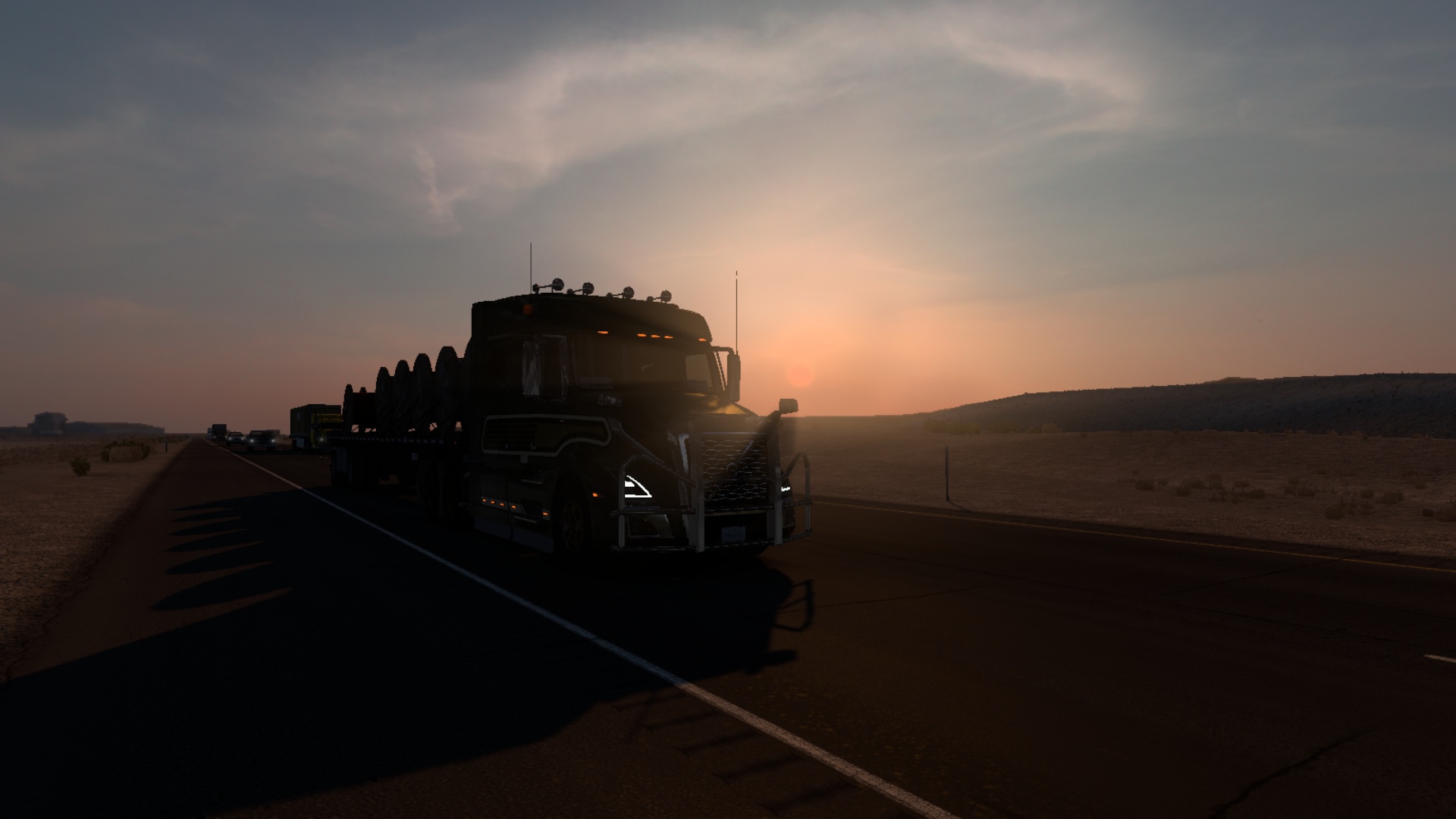 Image by wifiwillz