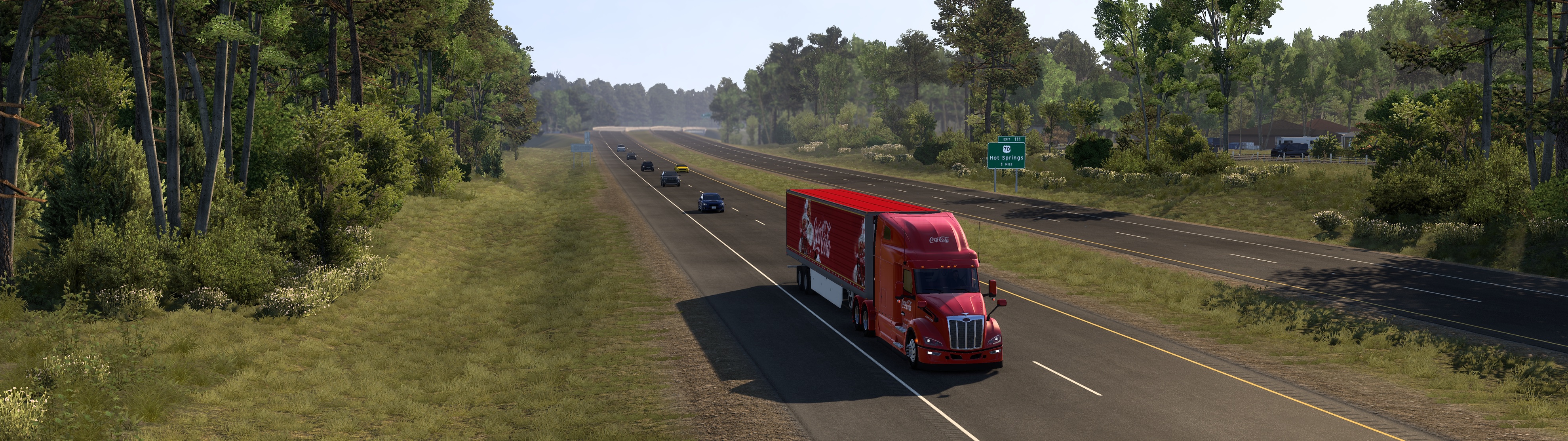 Image by XxDeadspoonxX