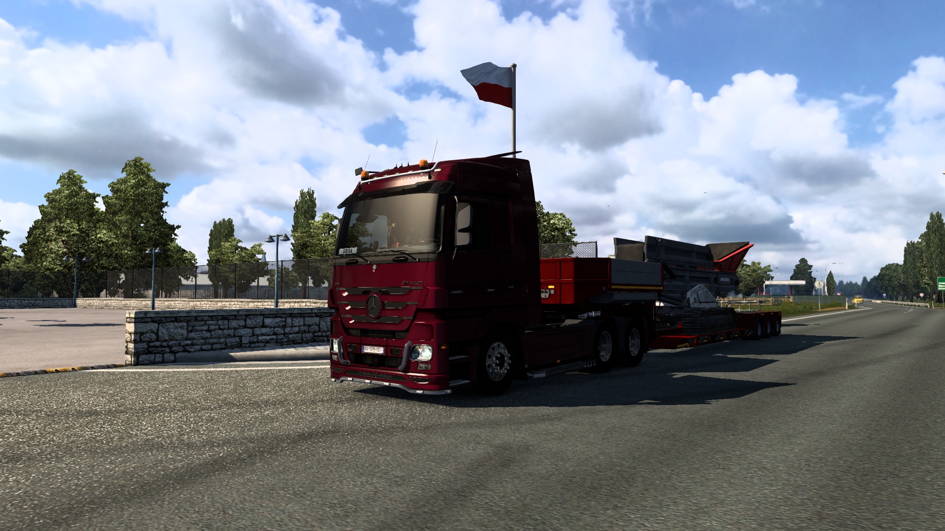 Image by MacacoLouco619