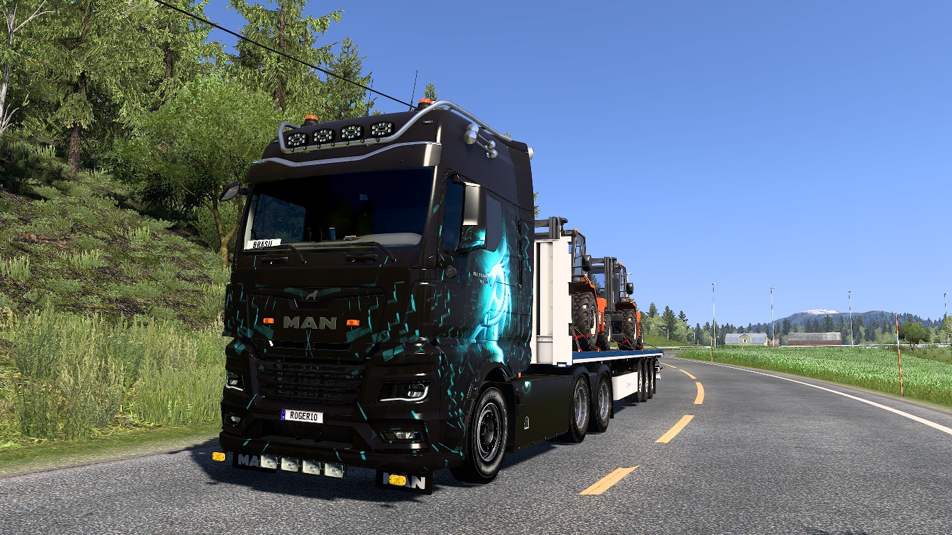 Image by Rogerionight12