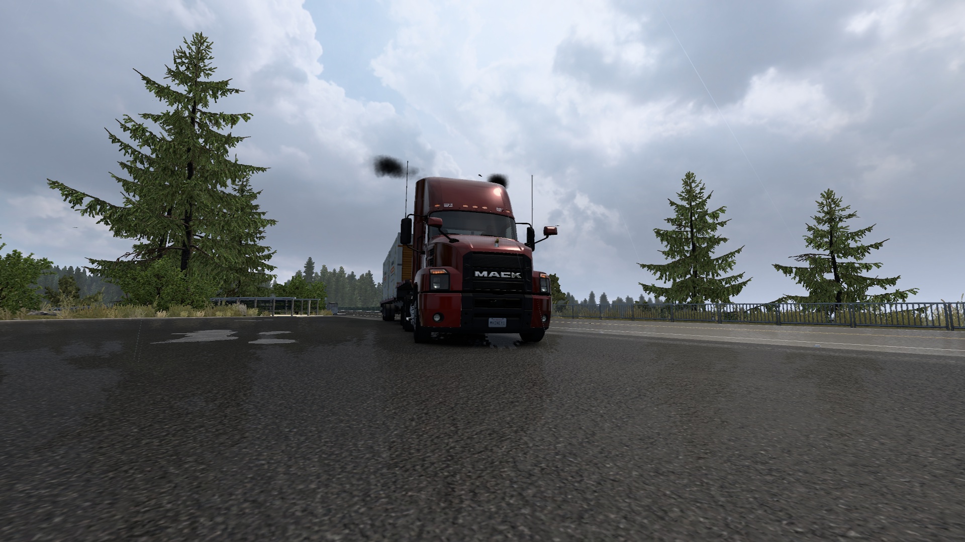 Image by gradlegents