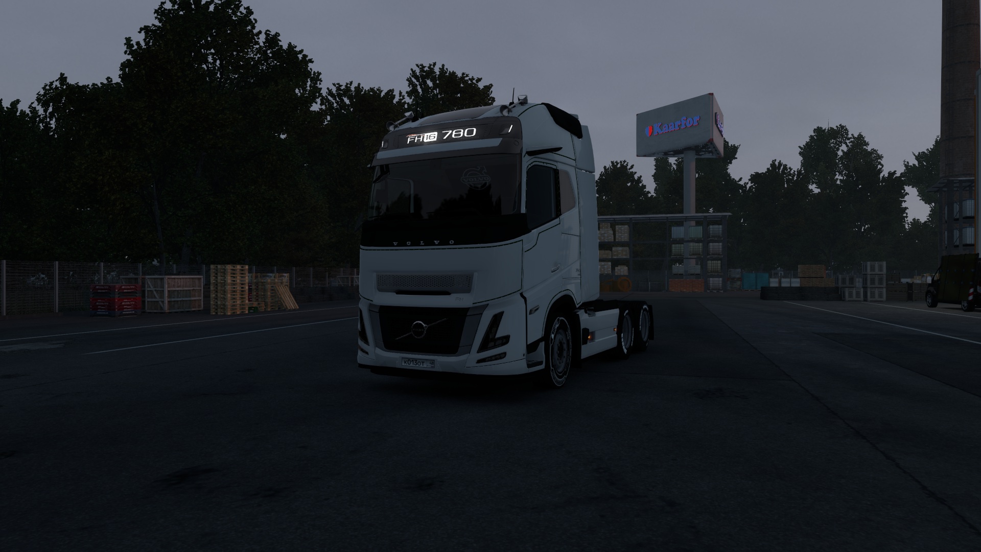 Image by Coteyka1314