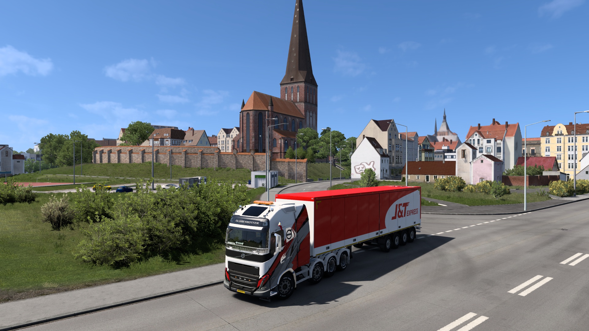 Image by Pastidew