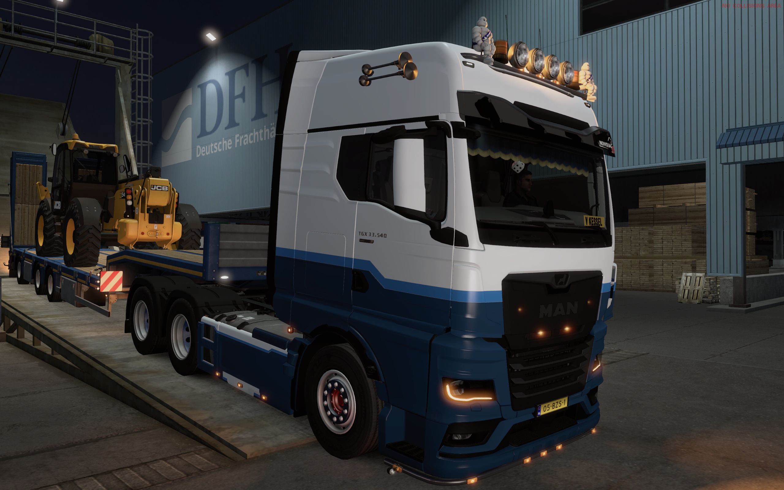 Image by feiyangteng09