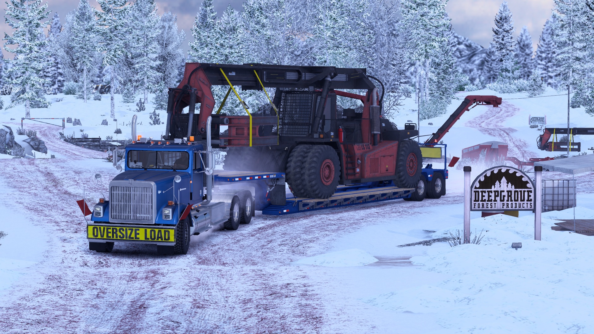 Image by sok_milan_stingl