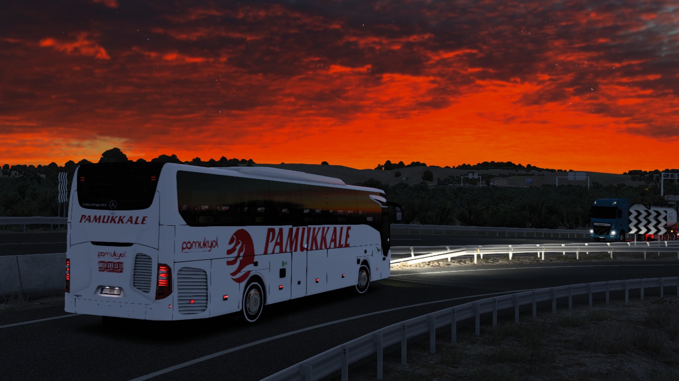 Image by burakkarub4547