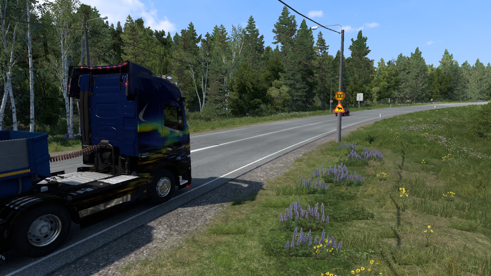 Image by pacemparabellum