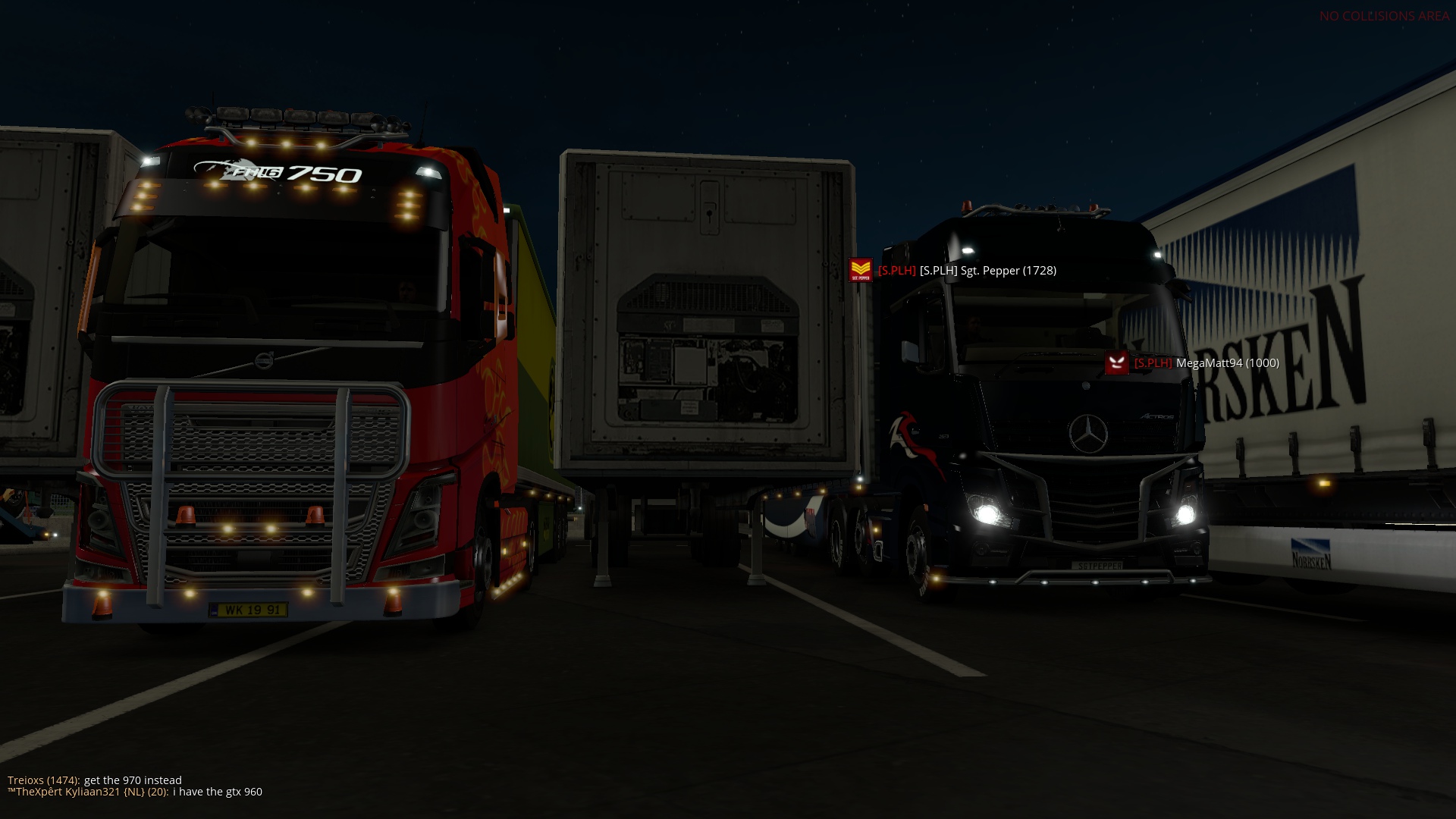 Image by Wildkirsche