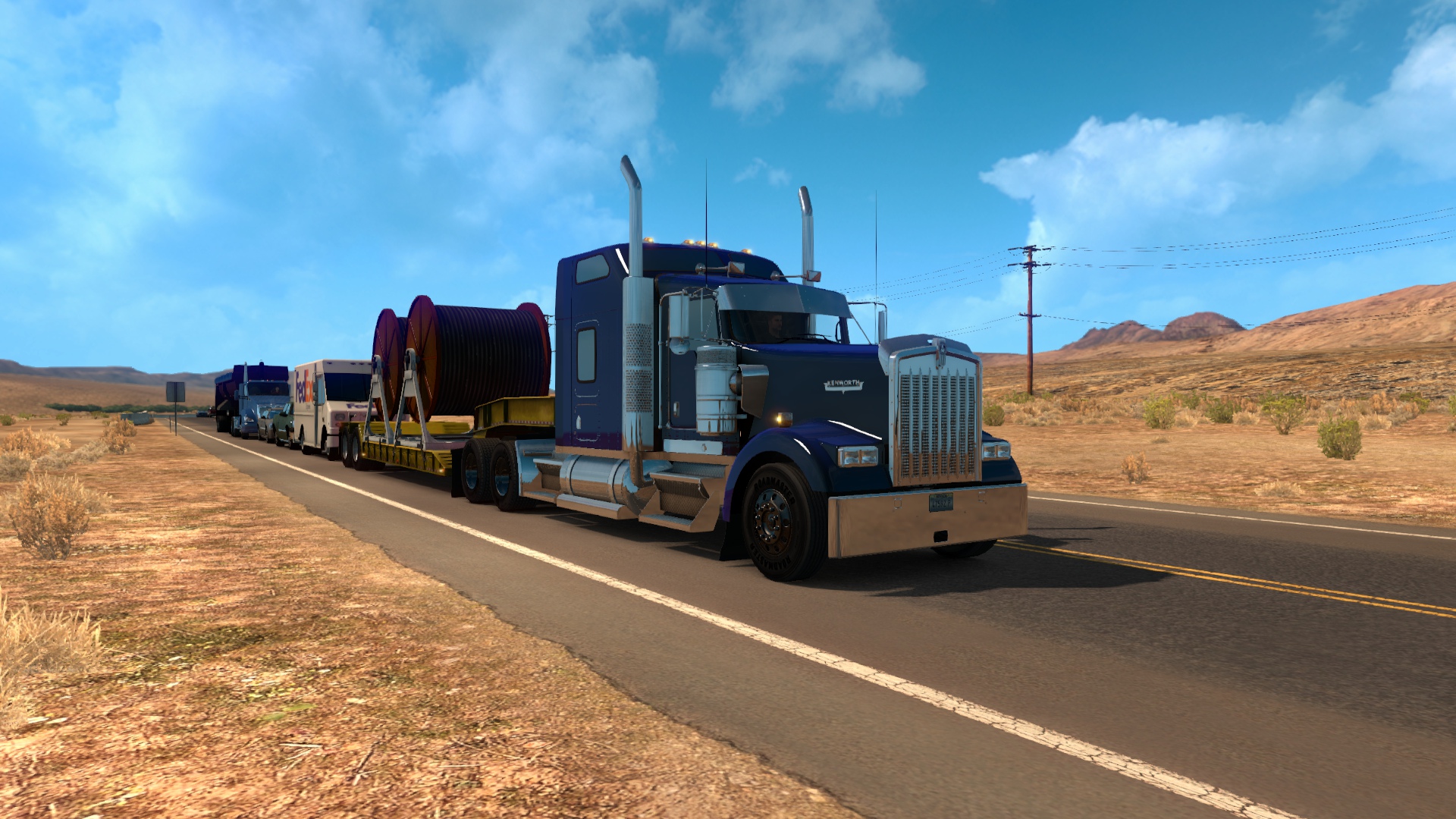 Image by George_Brassard