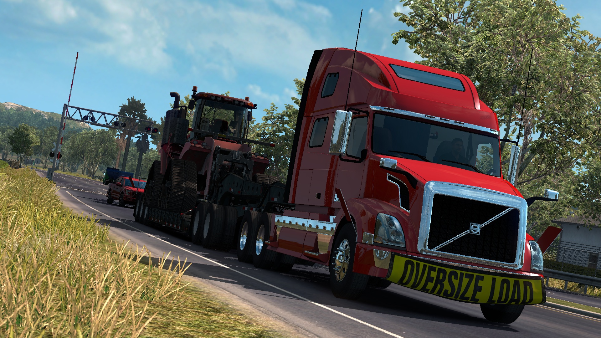 Image by Steve951023