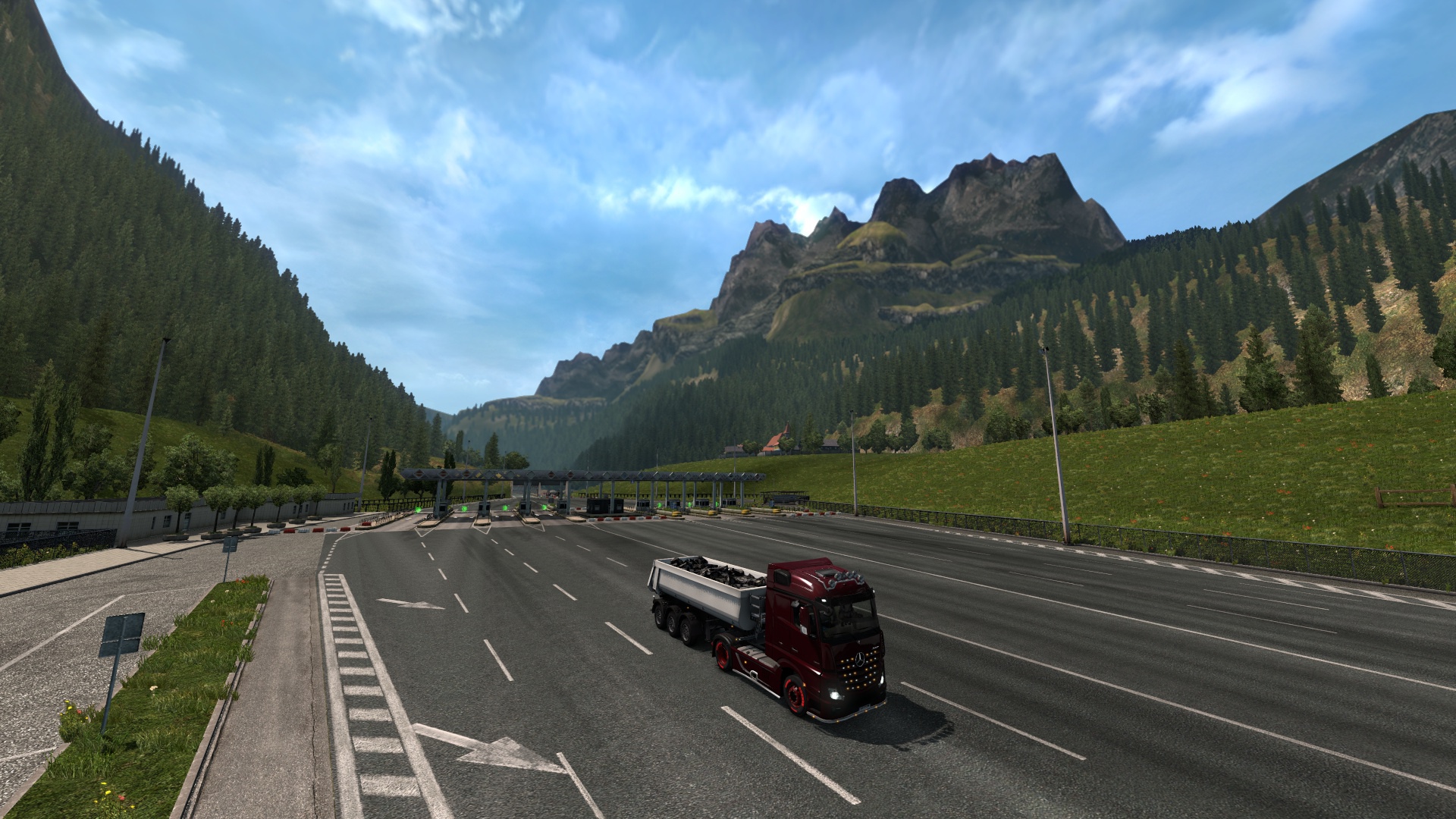 Image by rygar18